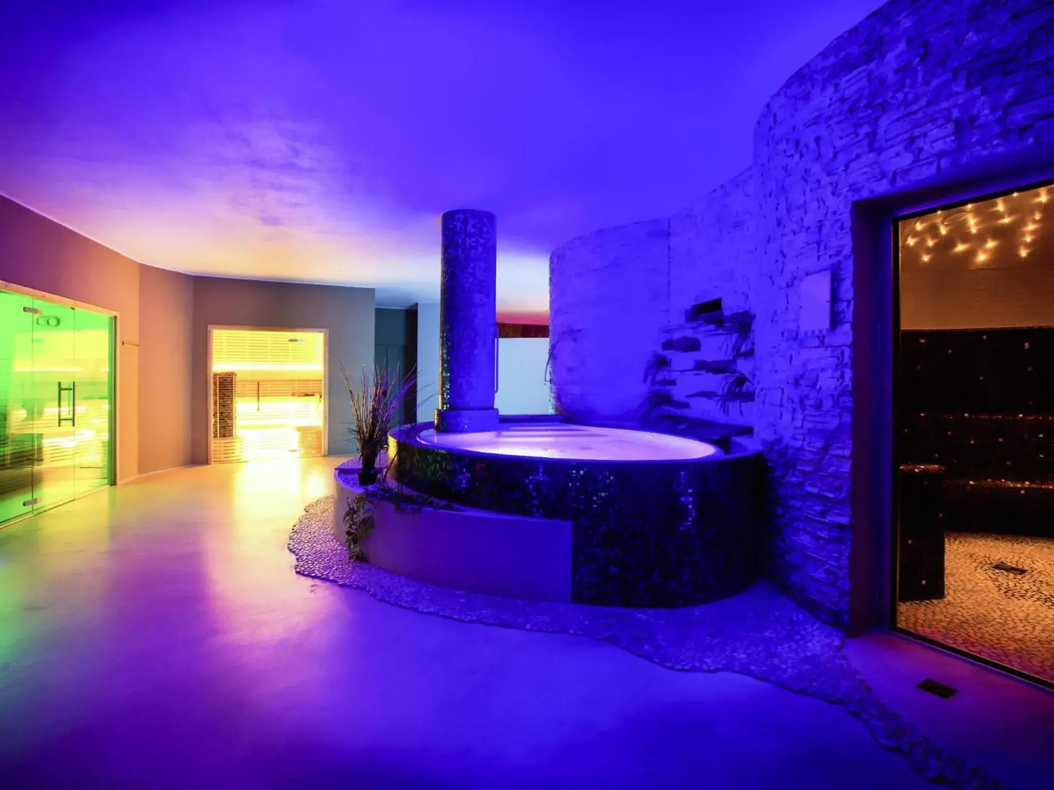 Other, Bed in Mercure Olbia Other, Bed in Mercure Olbia