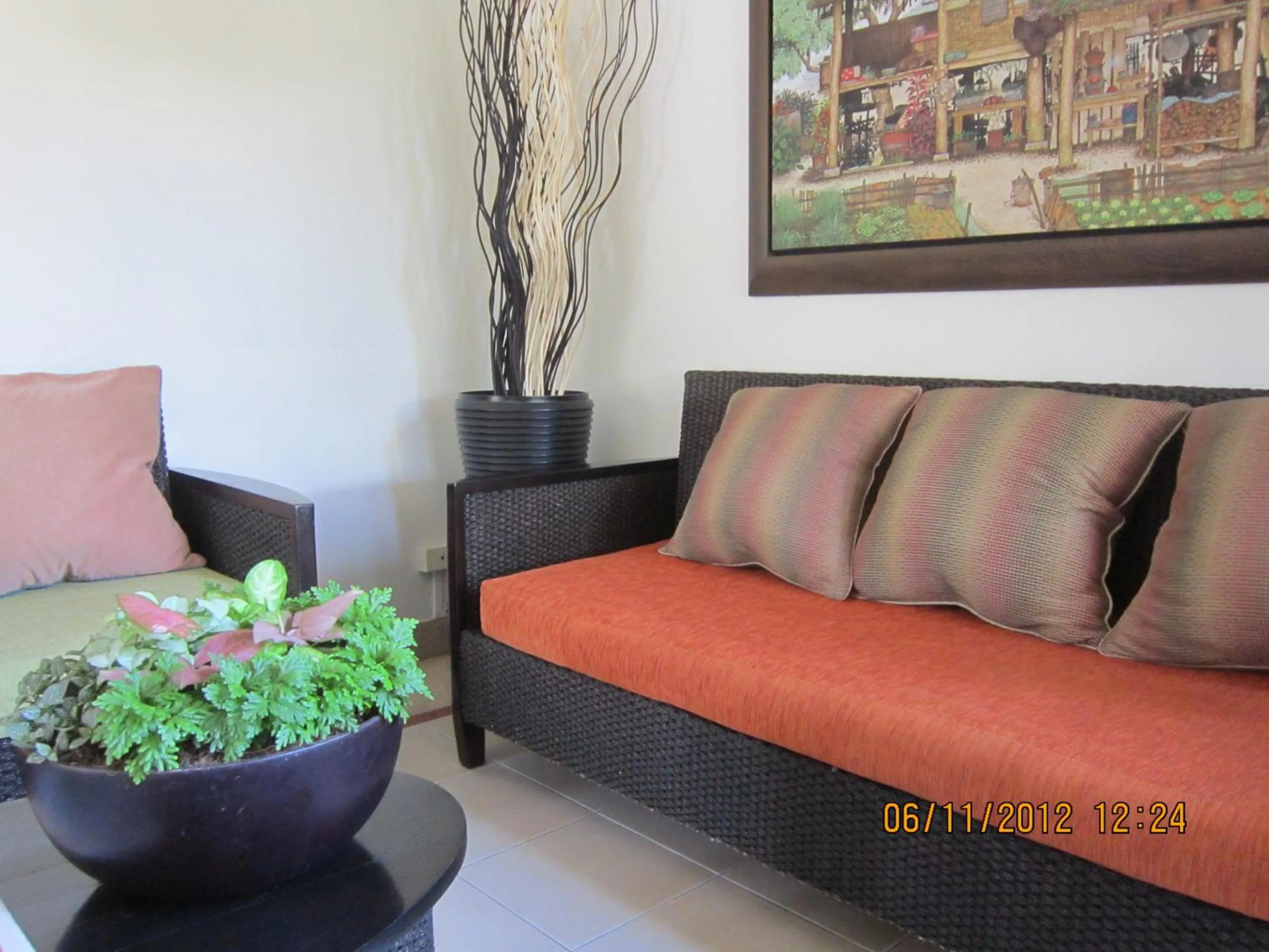 Other in La Maison Hua Hin