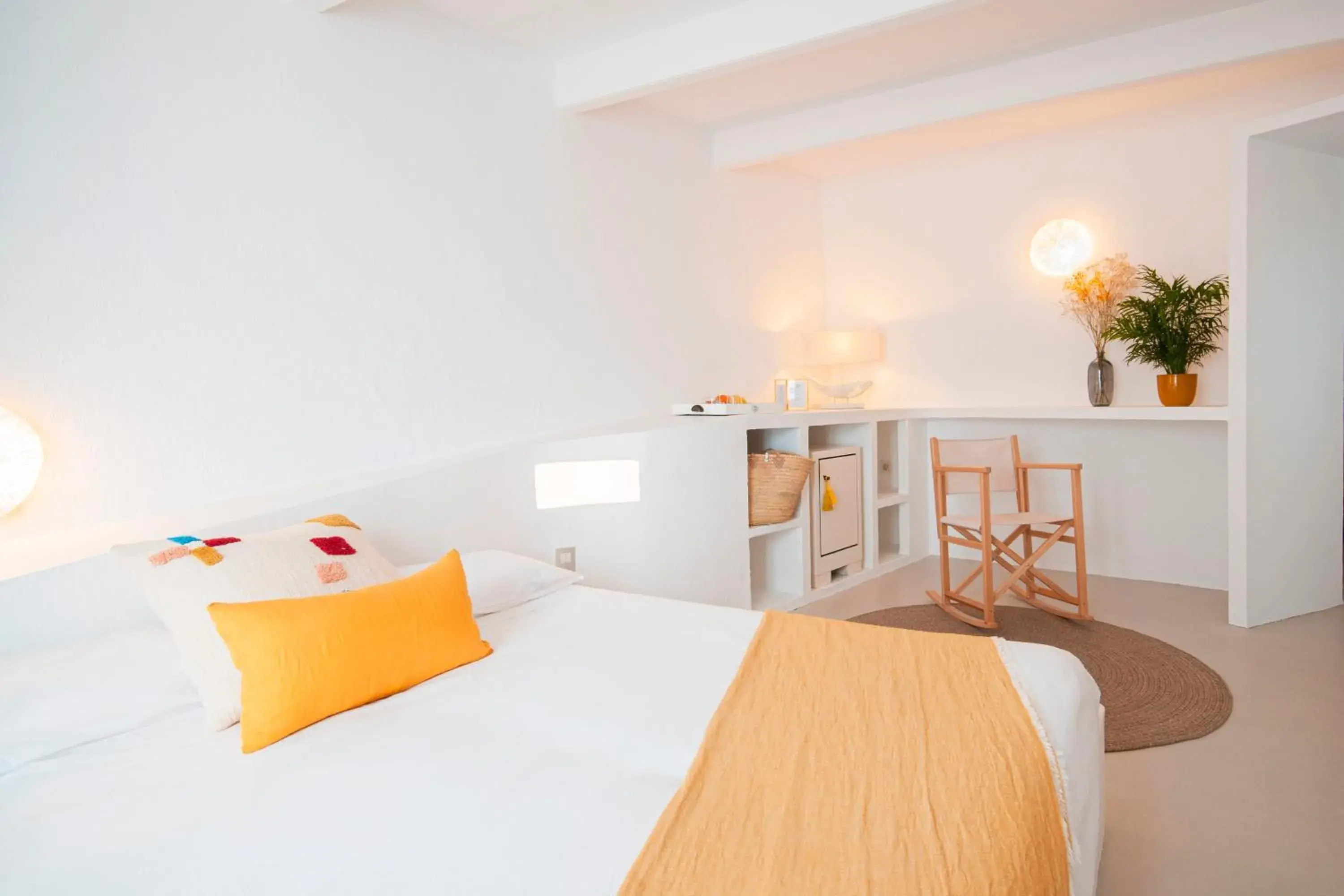 971 Hotel Con Encanto 971 Hotel Con Encanto