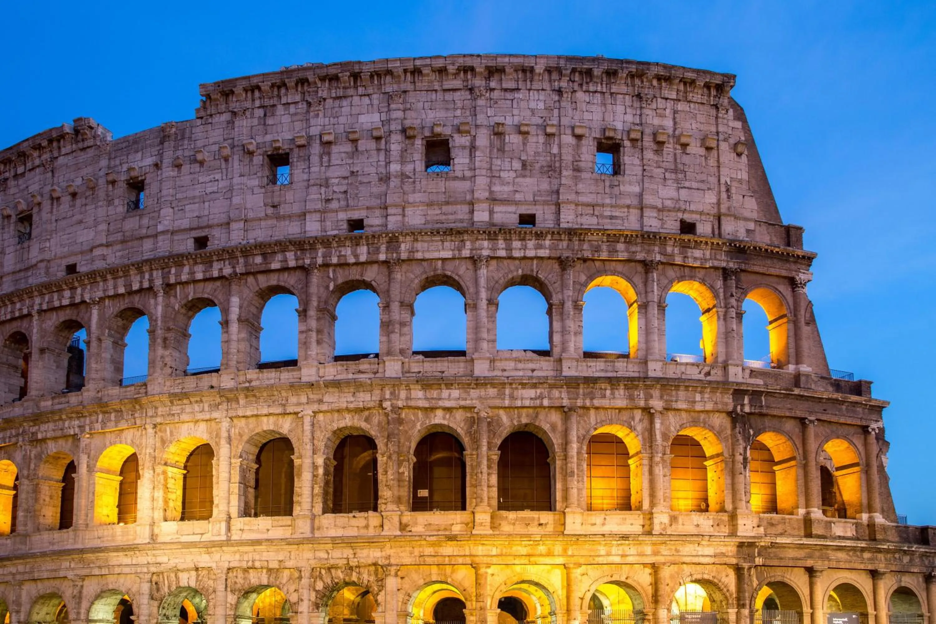 Nearby landmark in Crossroad Hotel