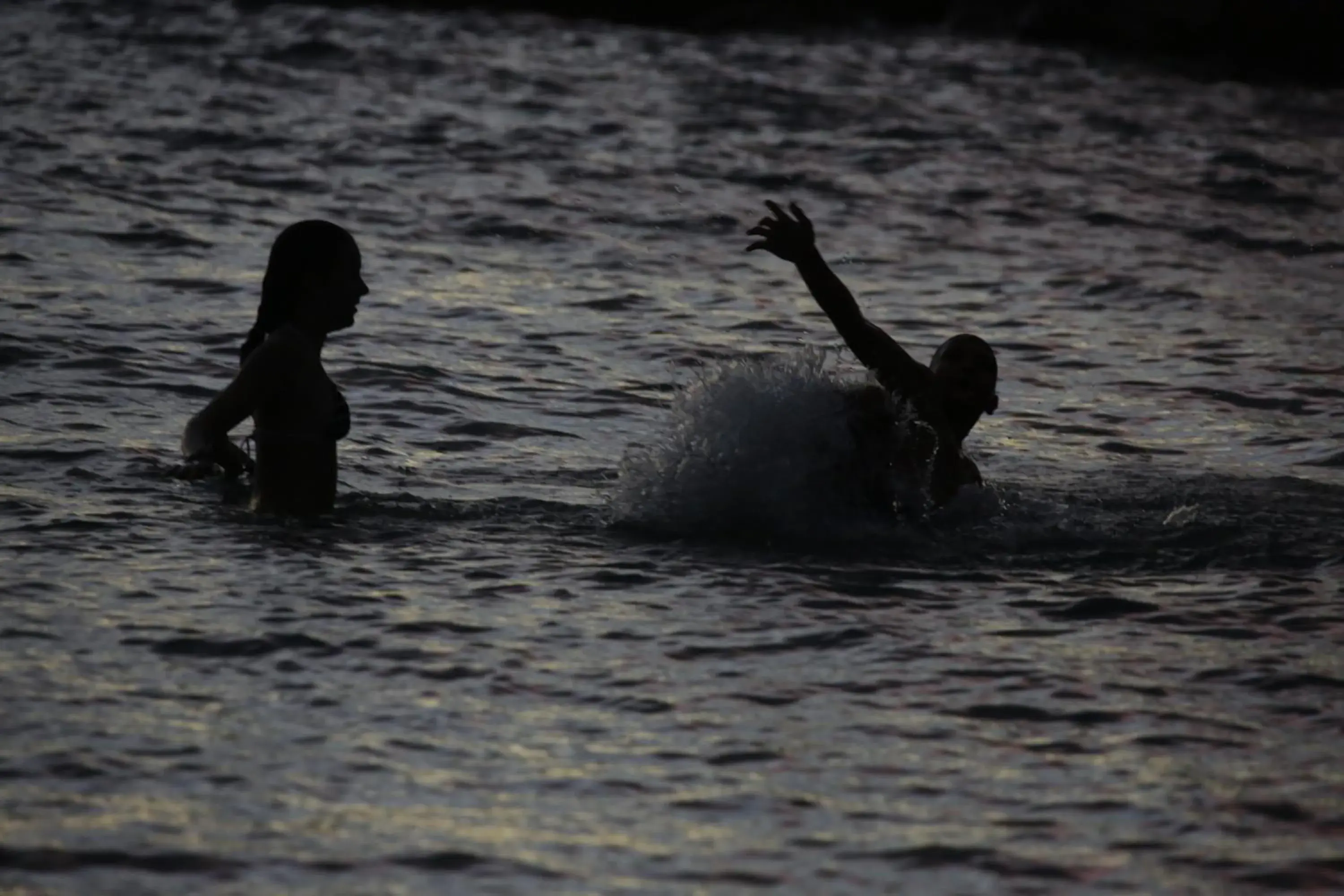 Other in Beach Hotel Split Other in Beach Hotel Split