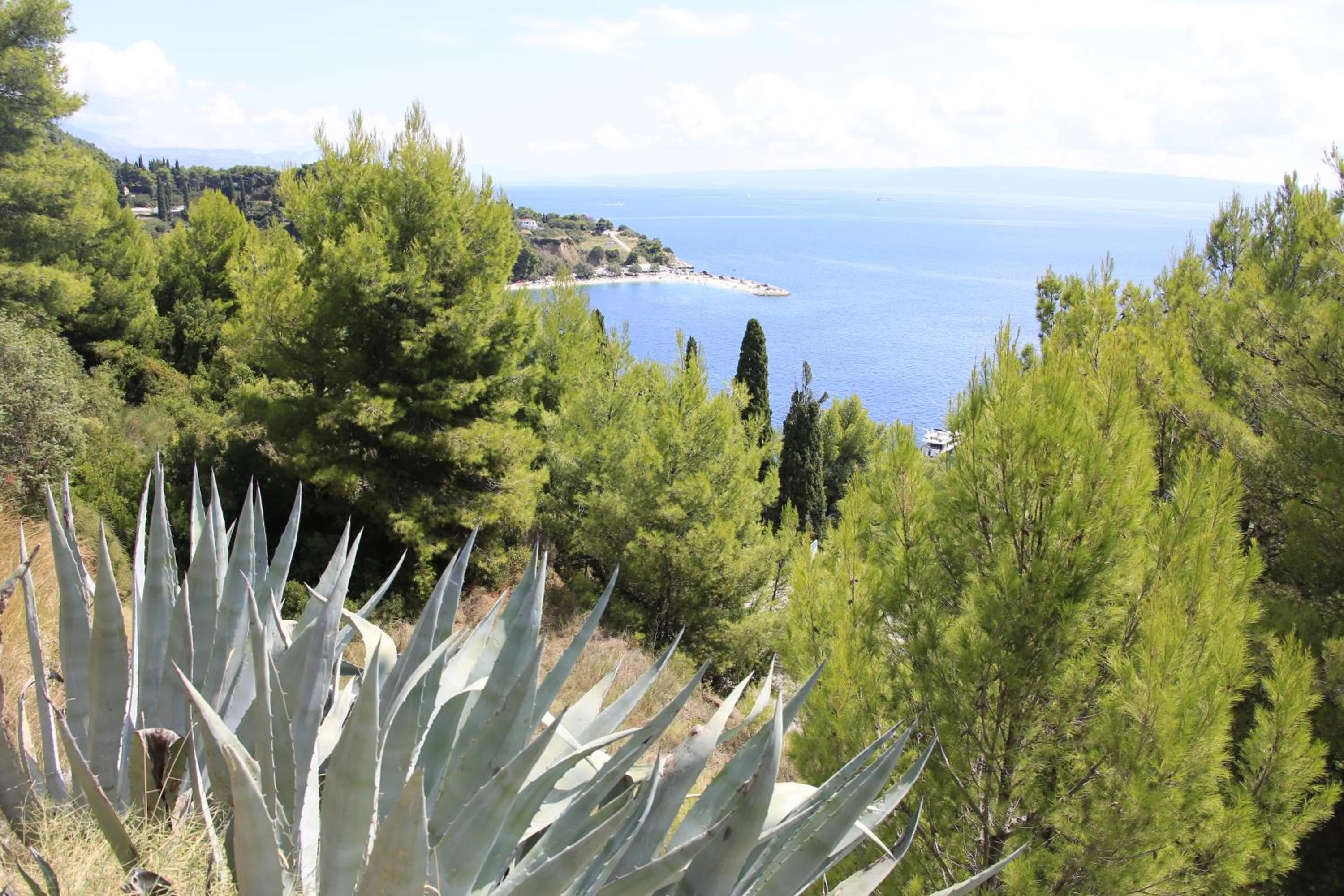 Other in Beach Hotel Split