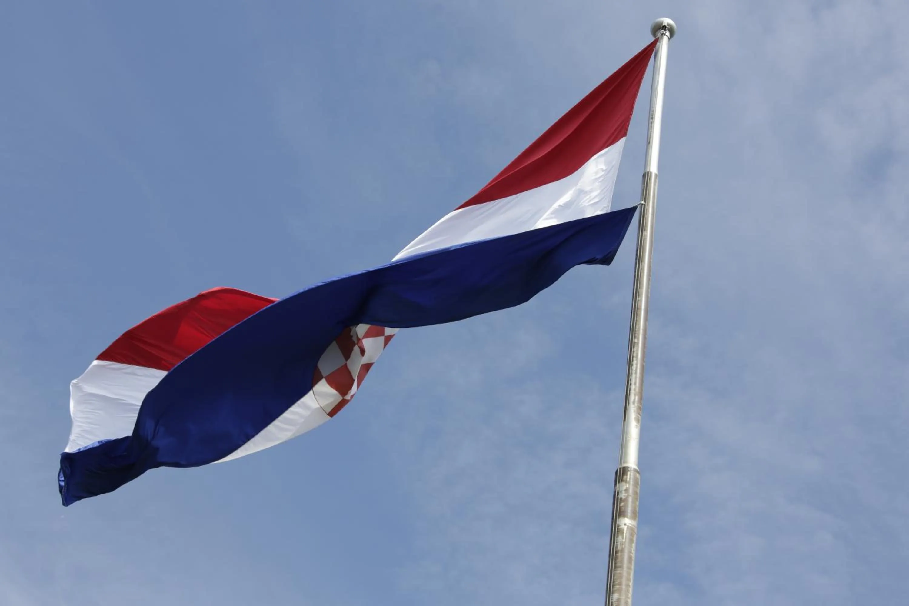 Other in Beach Hotel Split