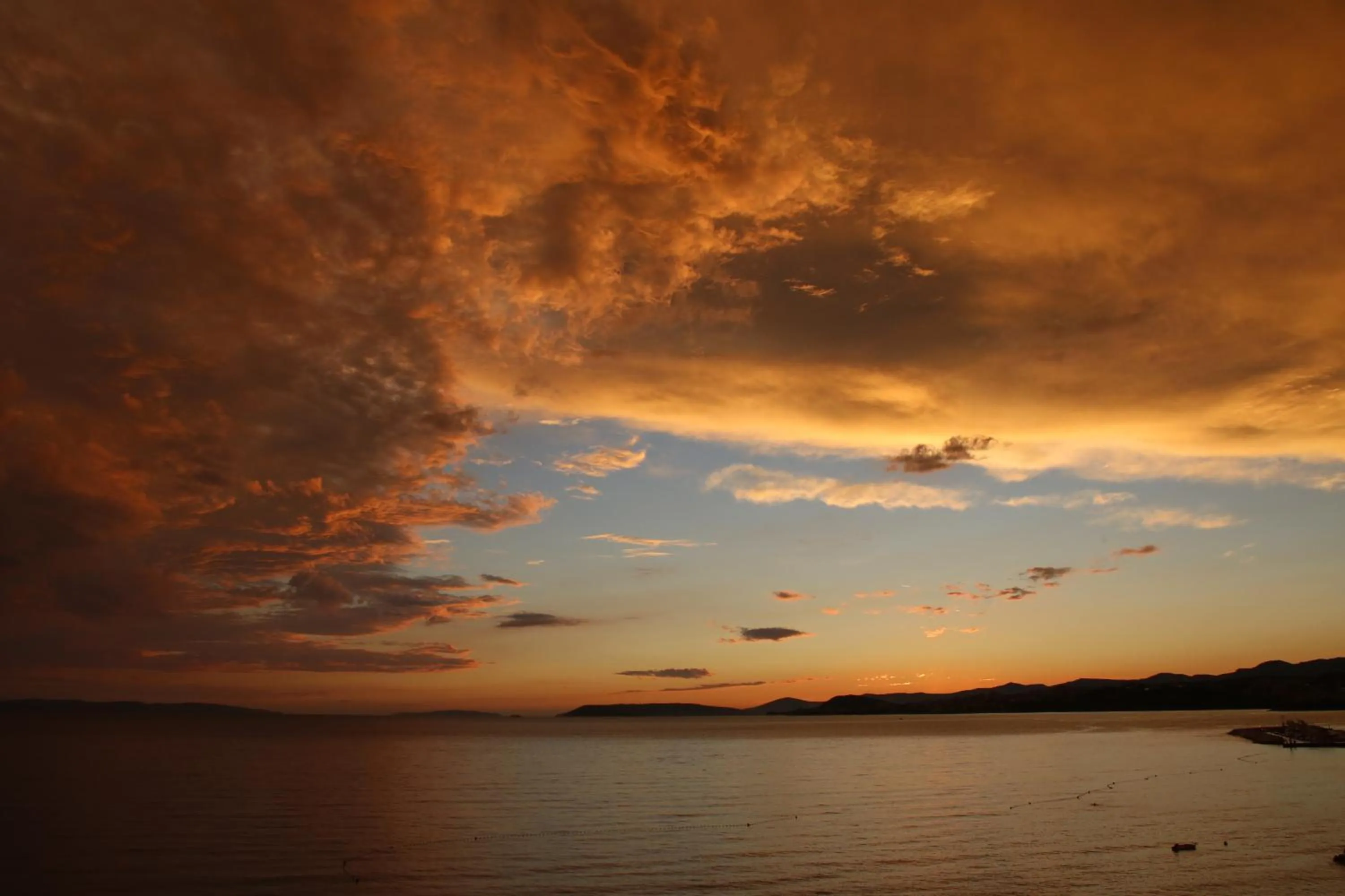 Other in Beach Hotel Split