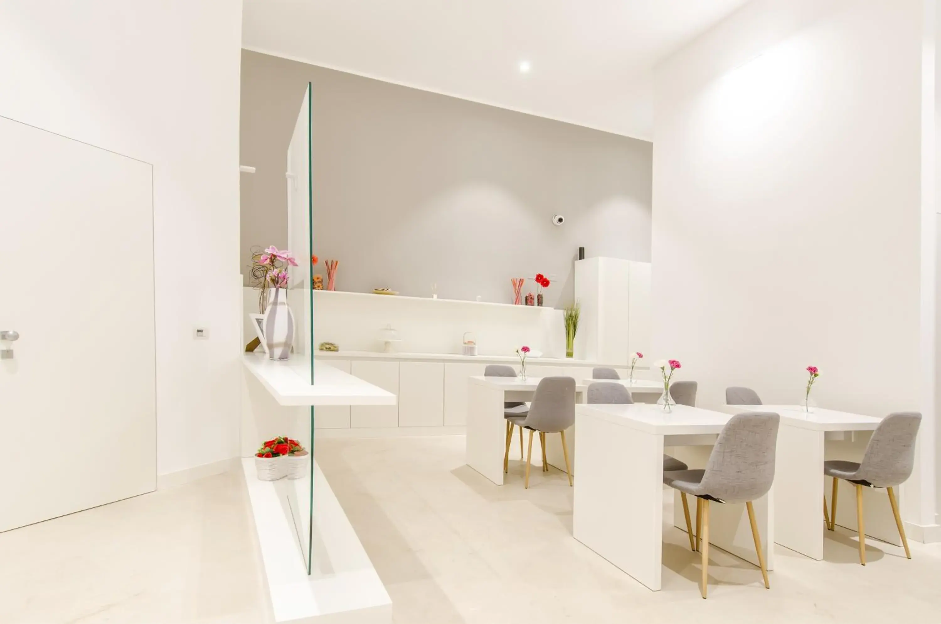 Ortigia Bed And Breakfast Ortigia Bed And Breakfast