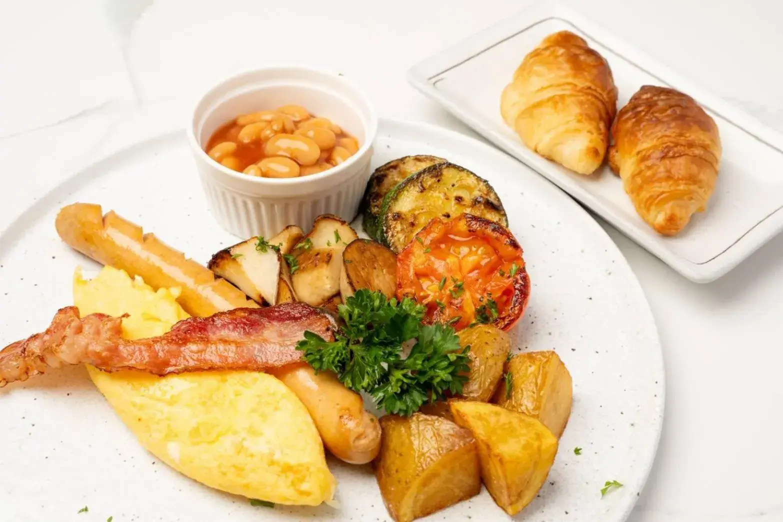 Restaurant/places to eat in My Way Hua Hin Music Hotel SHA Extra Plus Restaurant/places to eat in My Way Hua Hin Music Hotel SHA Extra Plus