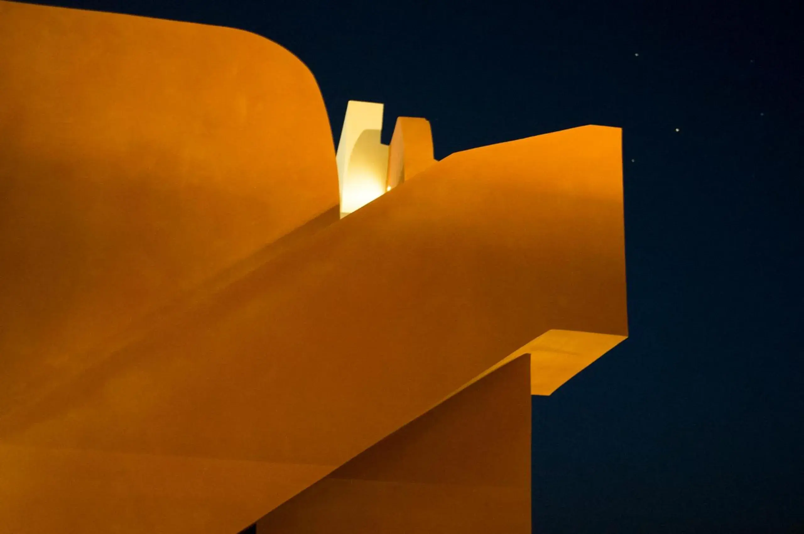 Property building in Villa Bordeaux Property building in Villa Bordeaux