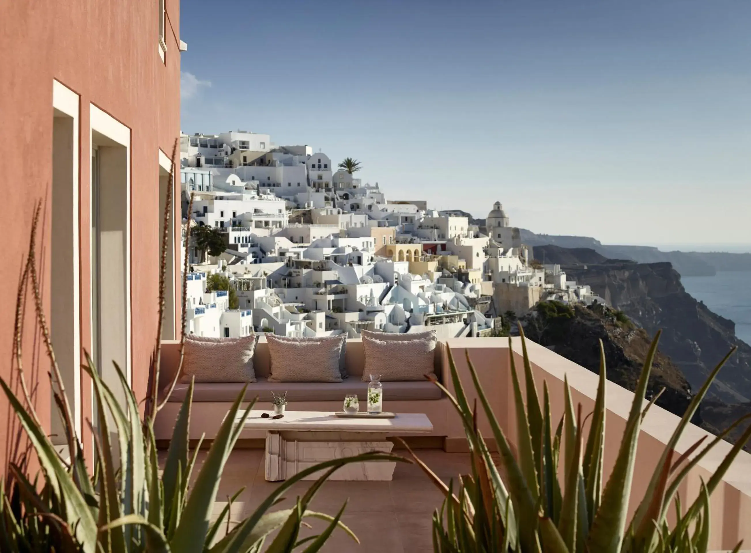 View (from property/room) in Villa Bordeaux View (from property/room) in Villa Bordeaux