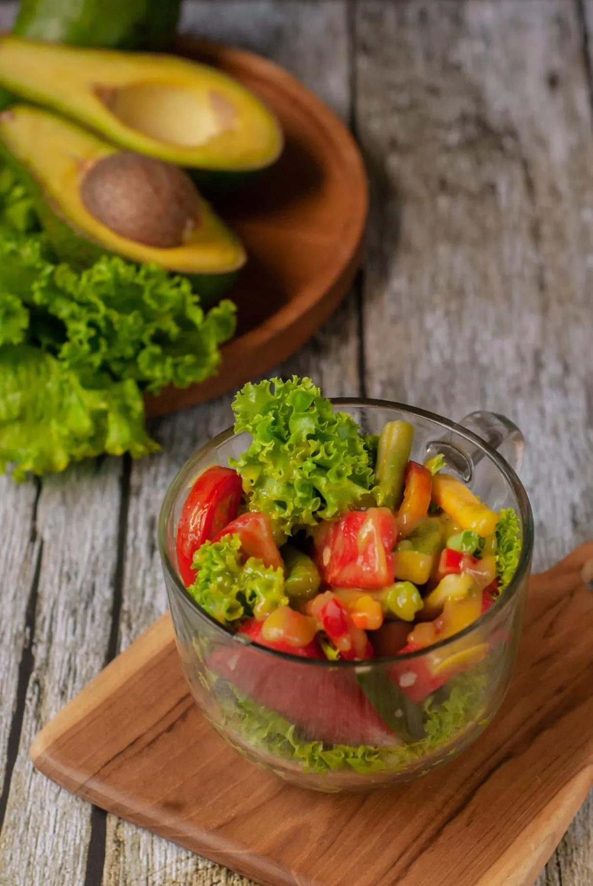 Green Red Hotel Syariah Jombang