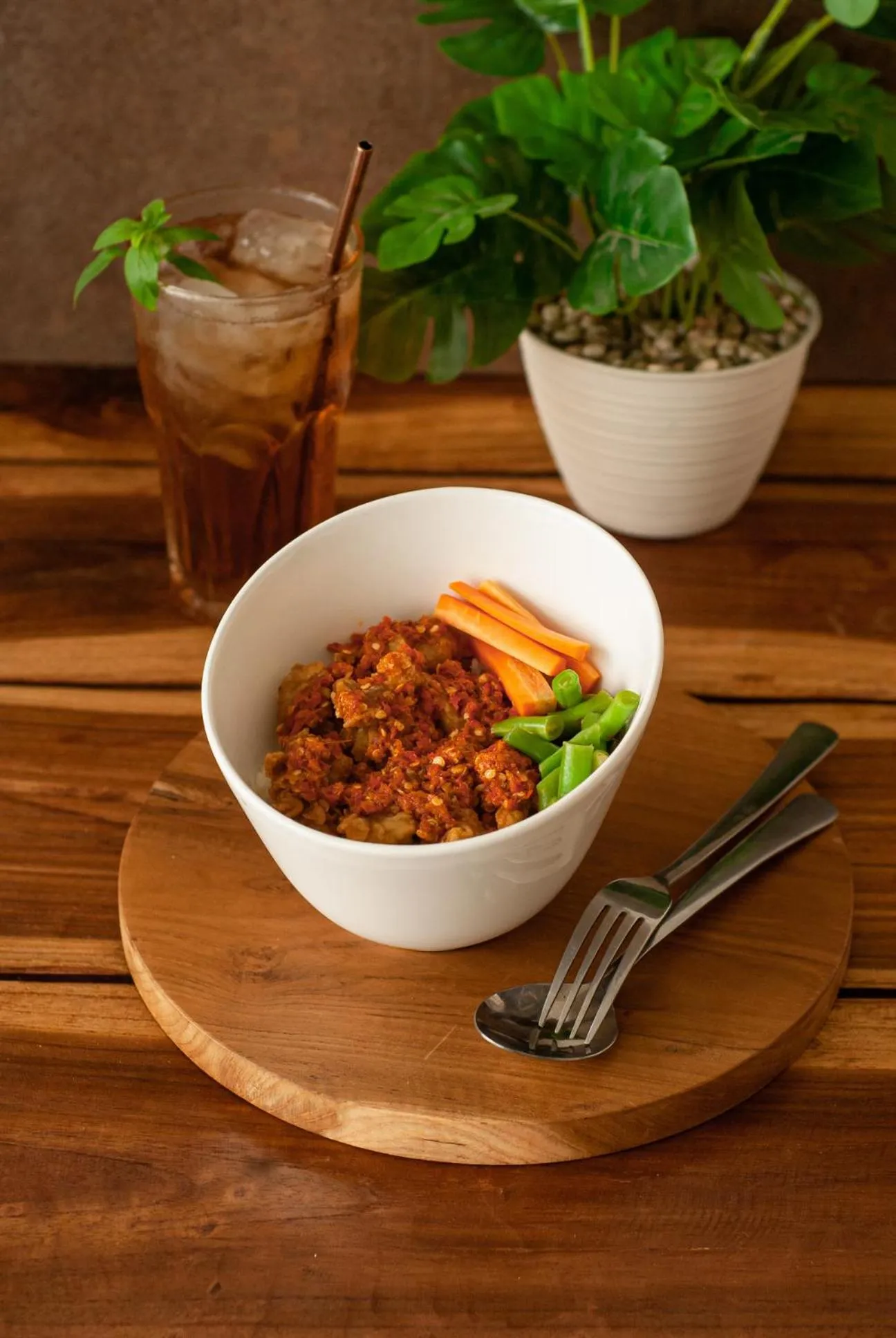 Green Red Hotel Syariah Jombang