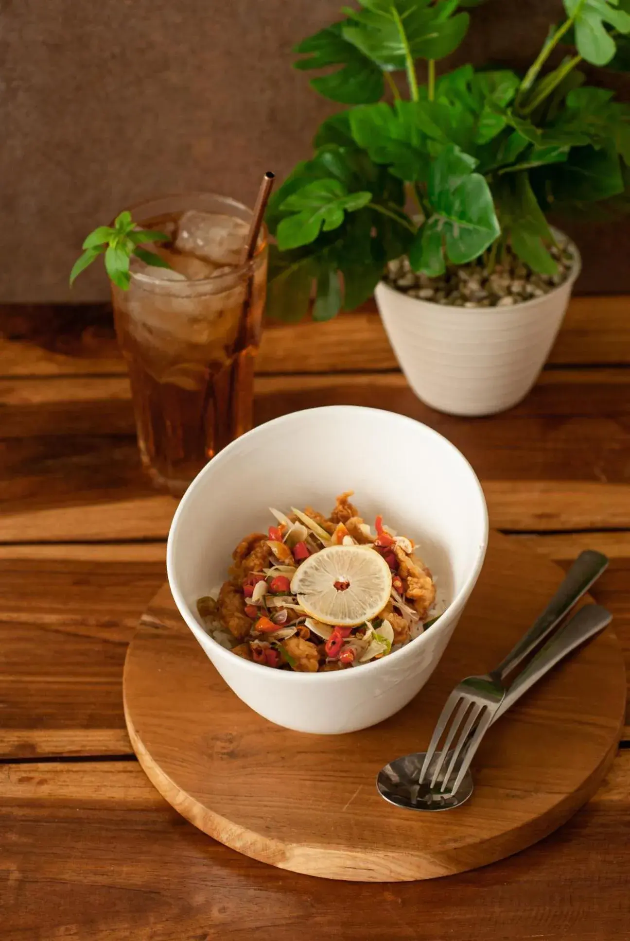 Green Red Hotel Syariah Jombang Green Red Hotel Syariah Jombang