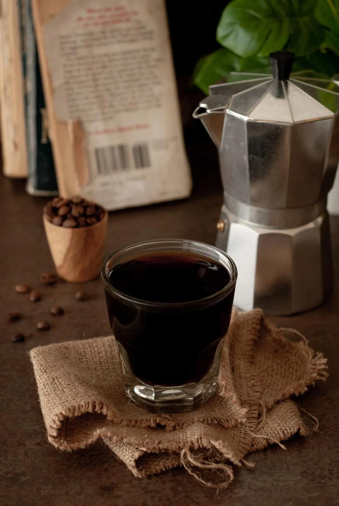 Green Red Hotel Syariah Jombang