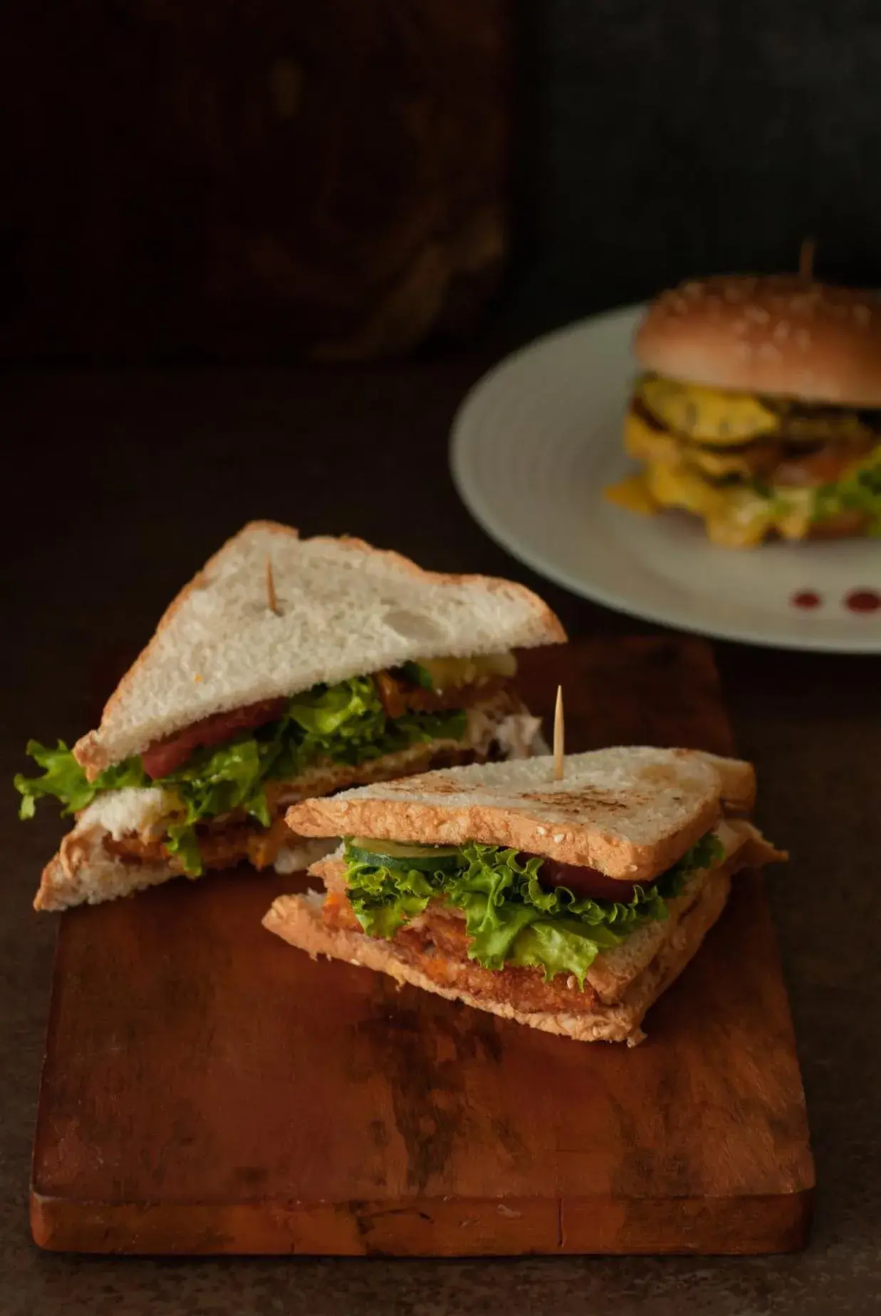 Green Red Hotel Syariah Jombang Green Red Hotel Syariah Jombang