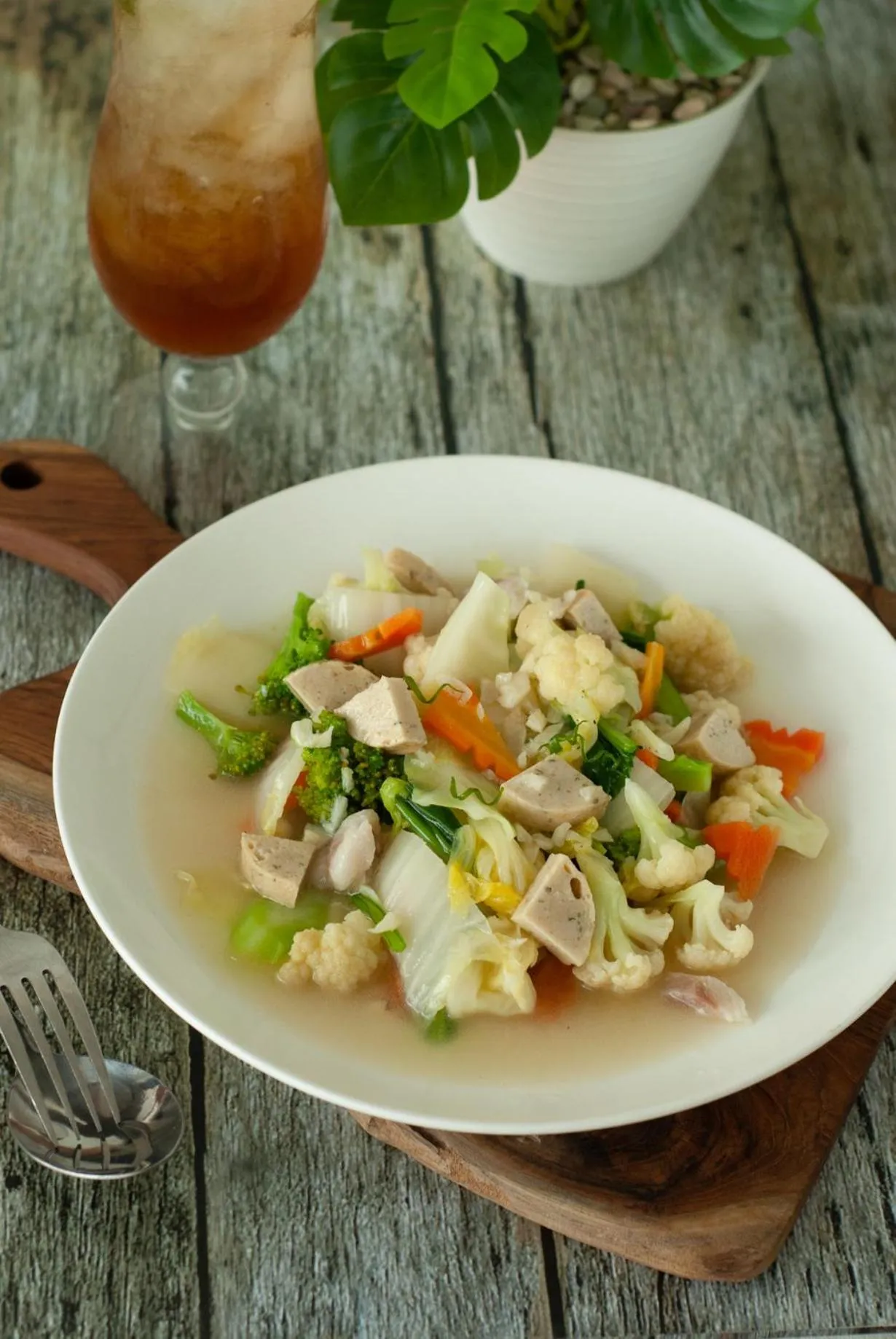 Green Red Hotel Syariah Jombang