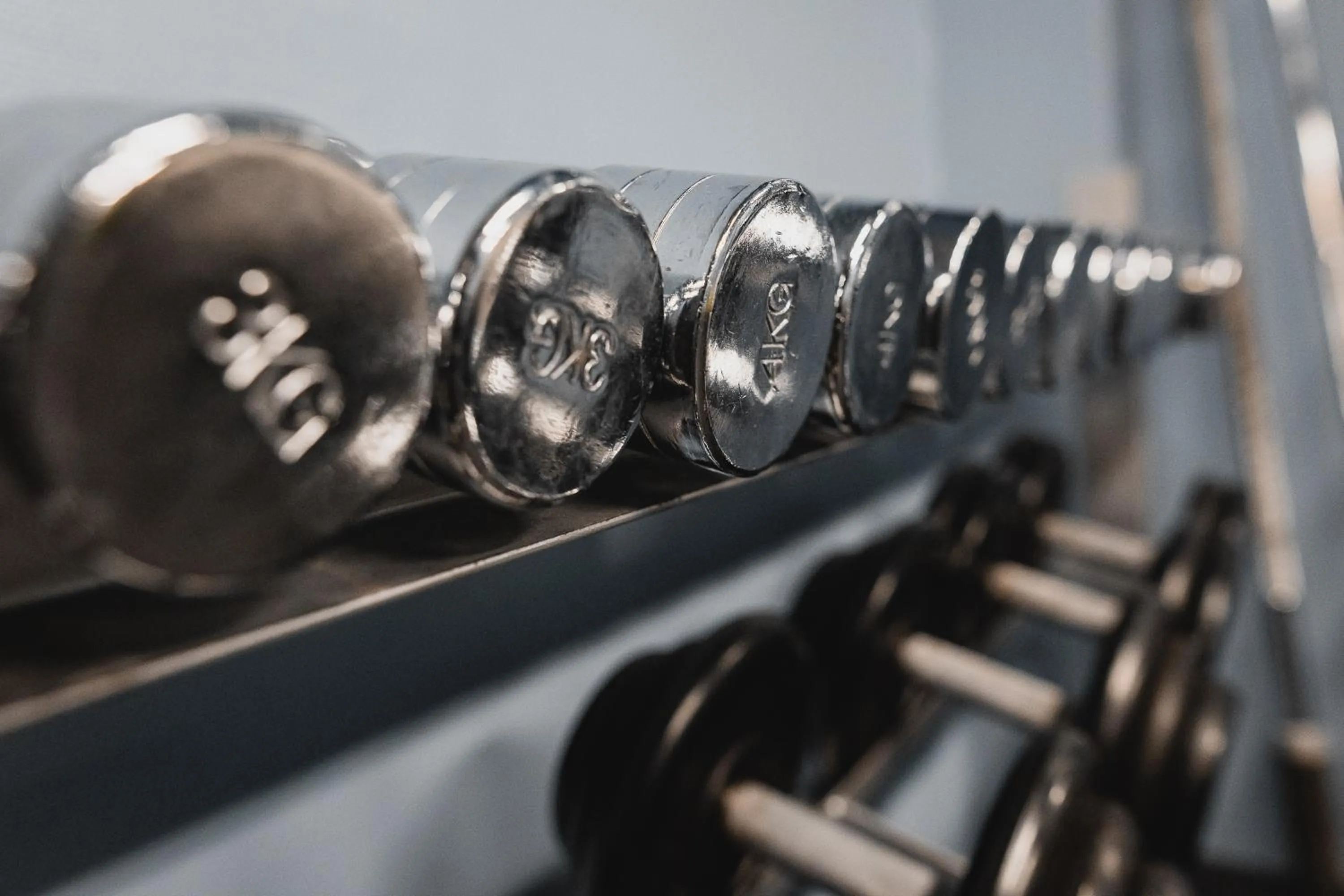 Sports in Hotel Ylläsrinne