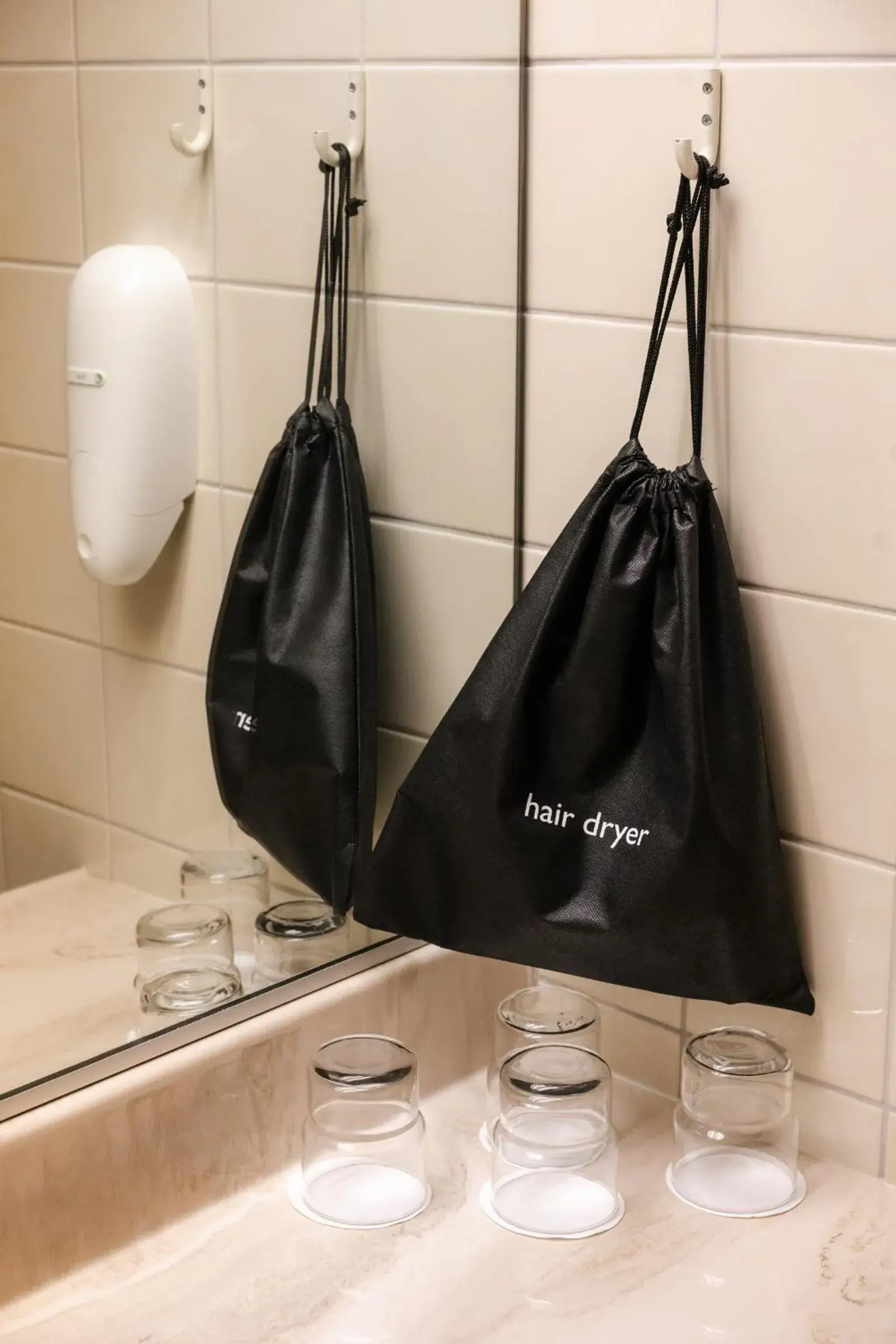 Standard Twin/Double Room - single occupancy in Hotel Waltikka Standard Twin/Double Room - single occupancy in Hotel Waltikka