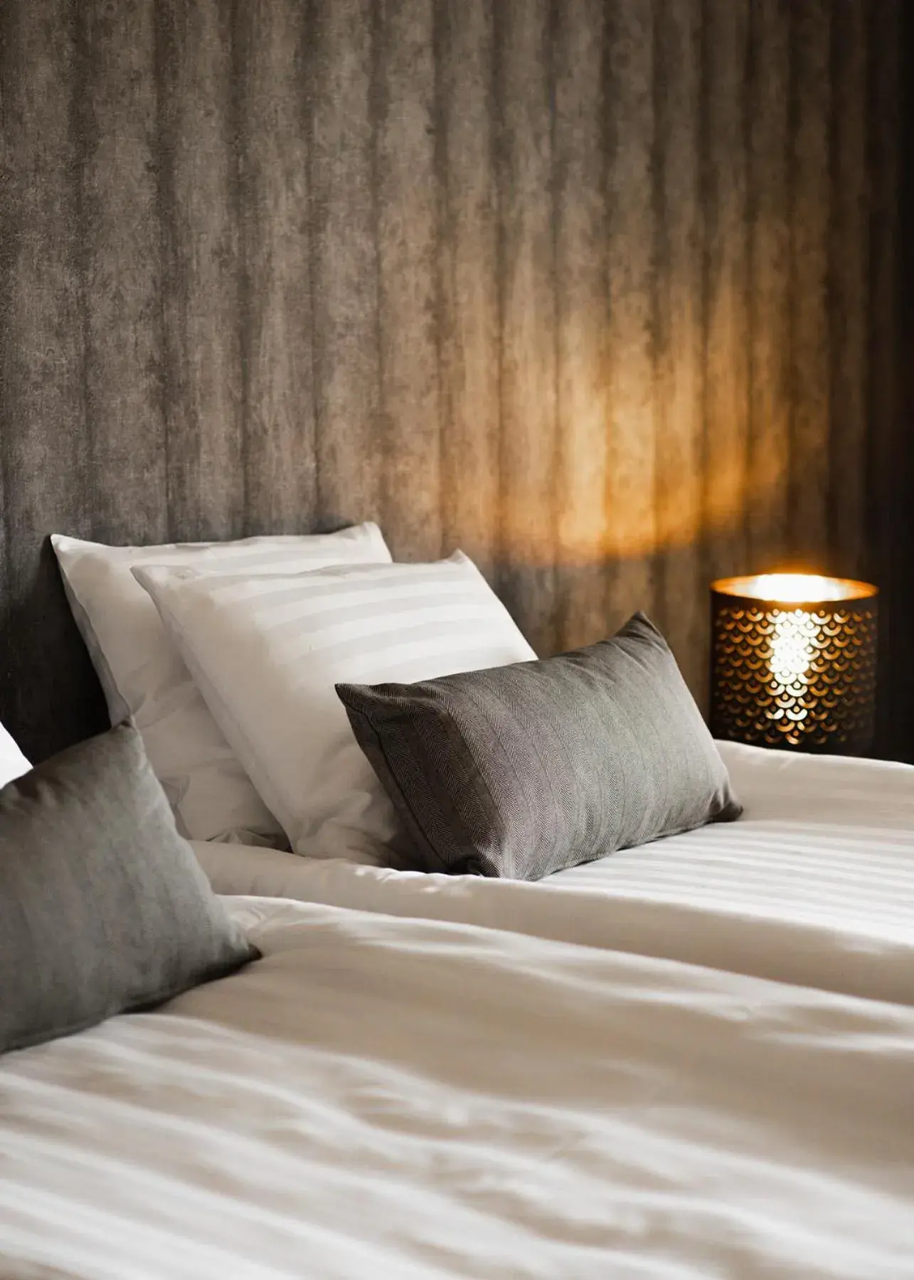 Superior Double Room - single occupancy in Hotel Waltikka Superior Double Room - single occupancy in Hotel Waltikka