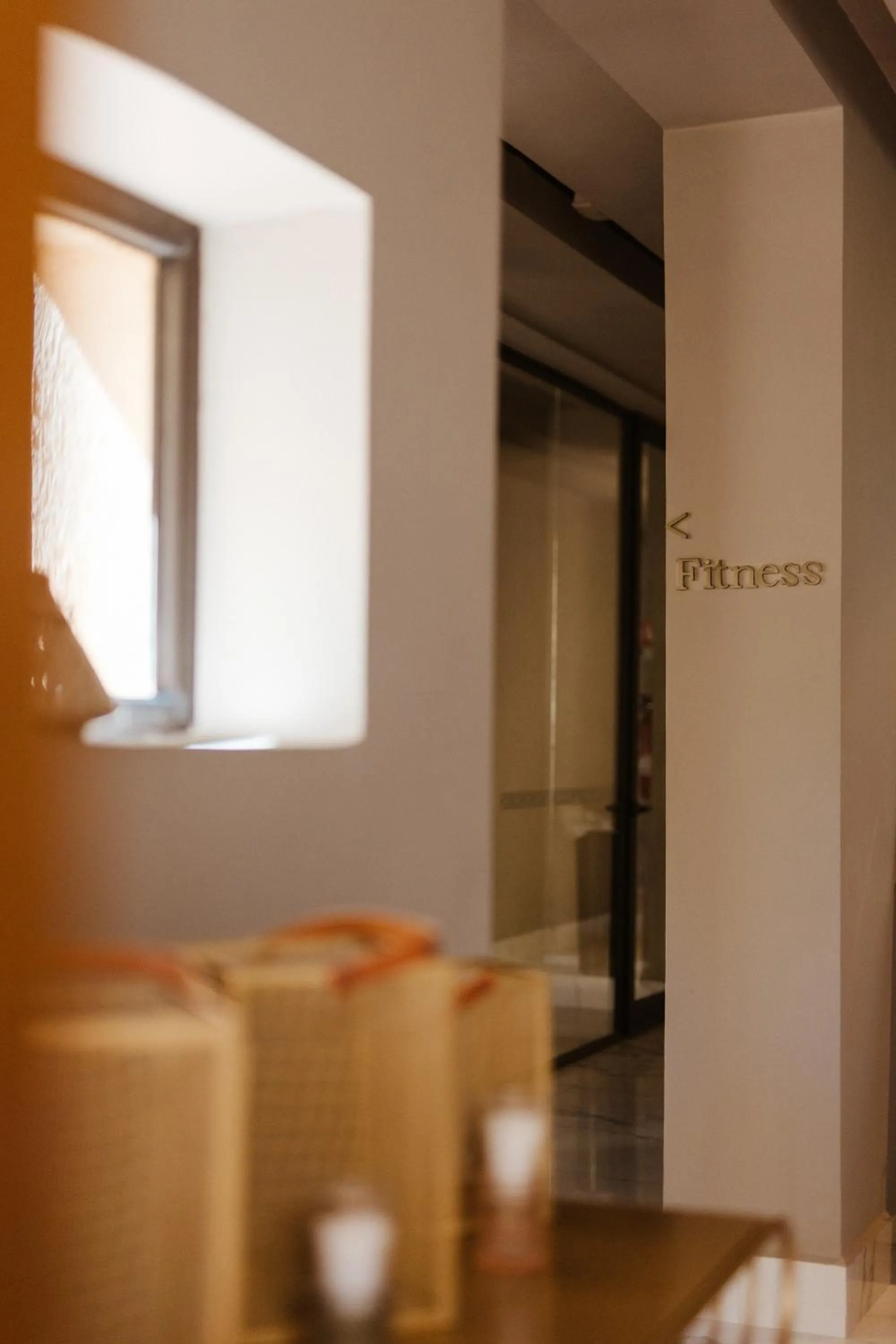 Spa and wellness centre/facilities in Sirayane Boutique Hotel & Spa Marrakech