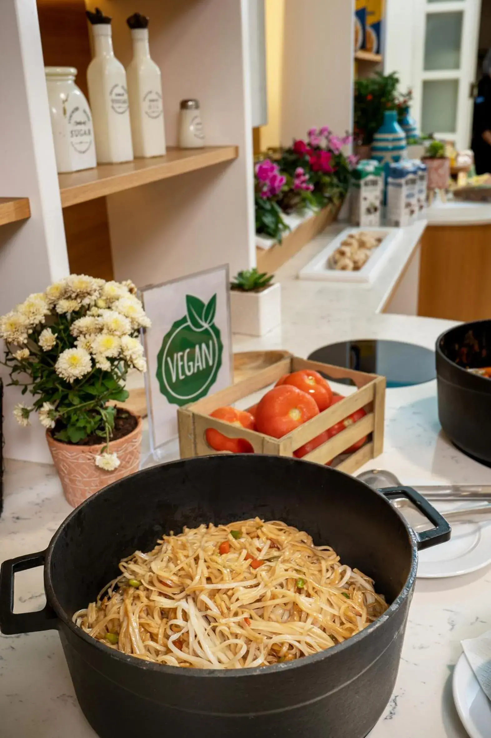 Restaurant/places to eat in Royal & Imperial Belvedere Resort Restaurant/places to eat in Royal & Imperial Belvedere Resort