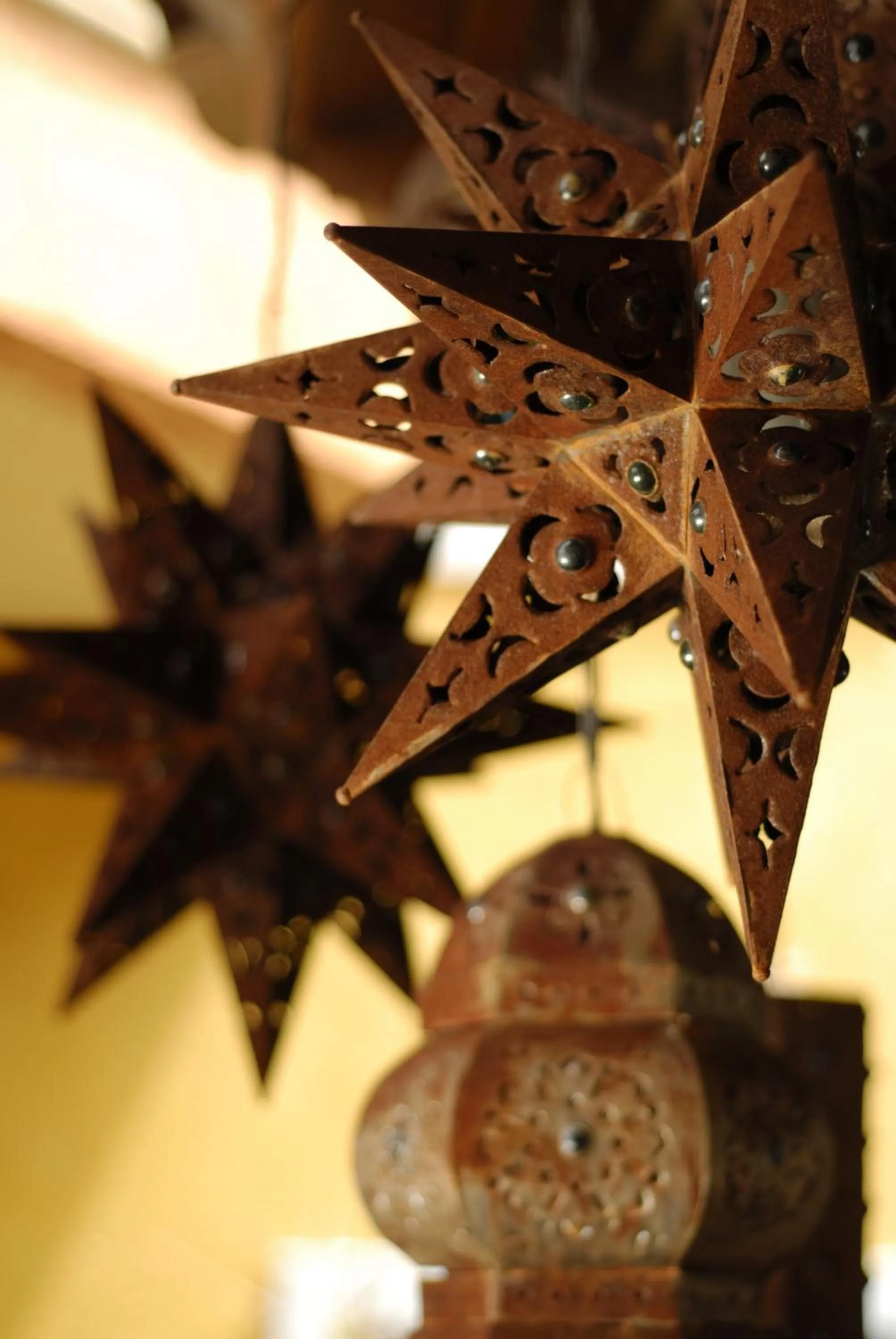 Other in Villas Jurerê Hotel Boutique