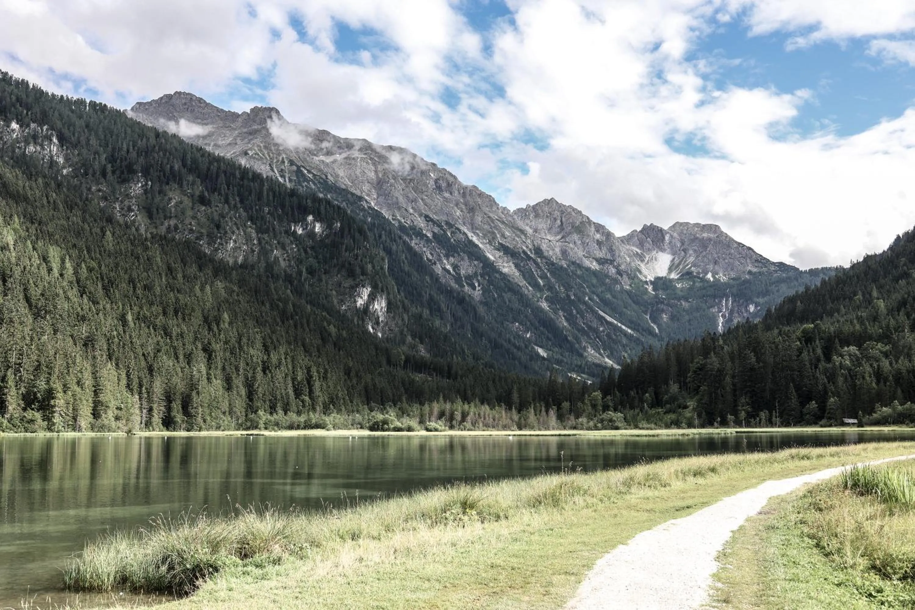 Staff in Familien- und Wellnesshotel Hanneshof