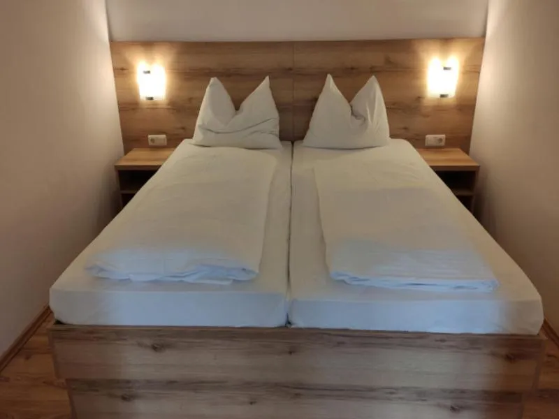 Hotel Reitzentrum Hausruckhof e U