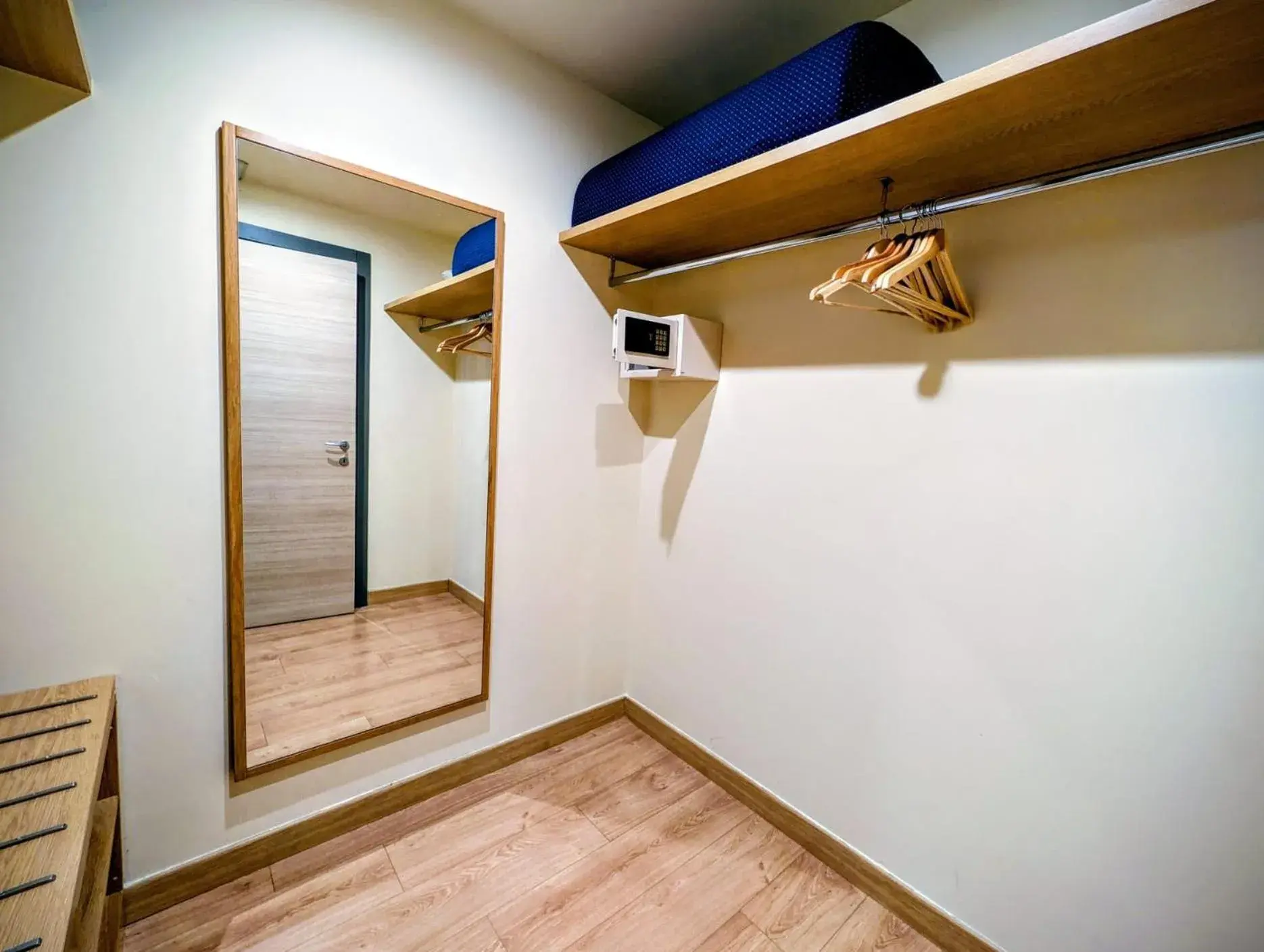 Hotel Express Aosta East Hotel Express Aosta East