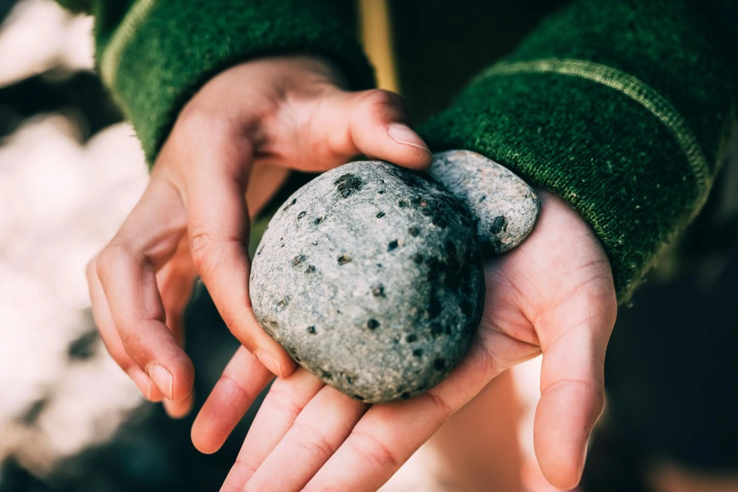 Kids's club in Kinderhotel Stegerhof