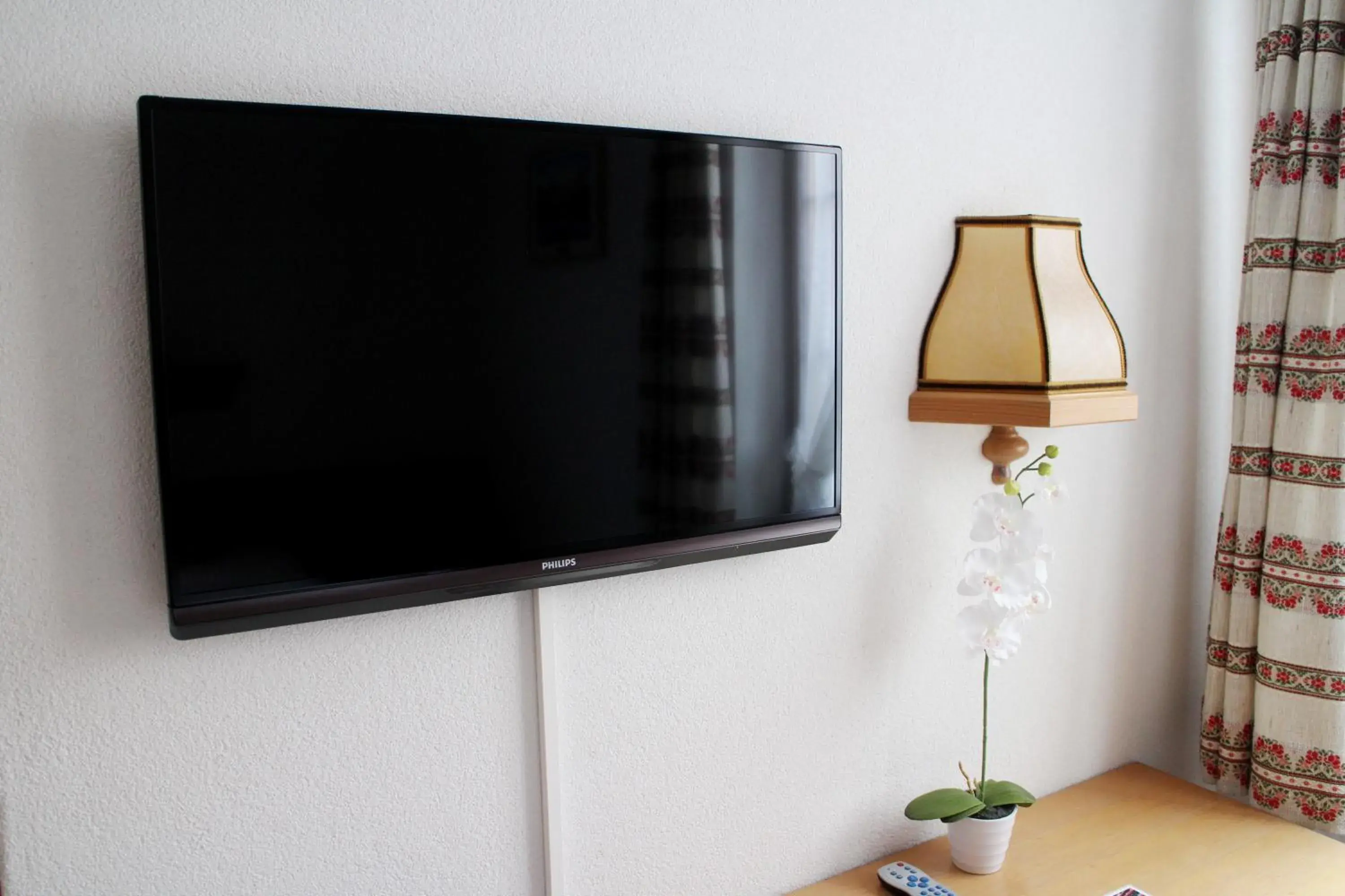 Superior Twin Room with Balcony in Alpenhof Superior Twin Room with Balcony in Alpenhof