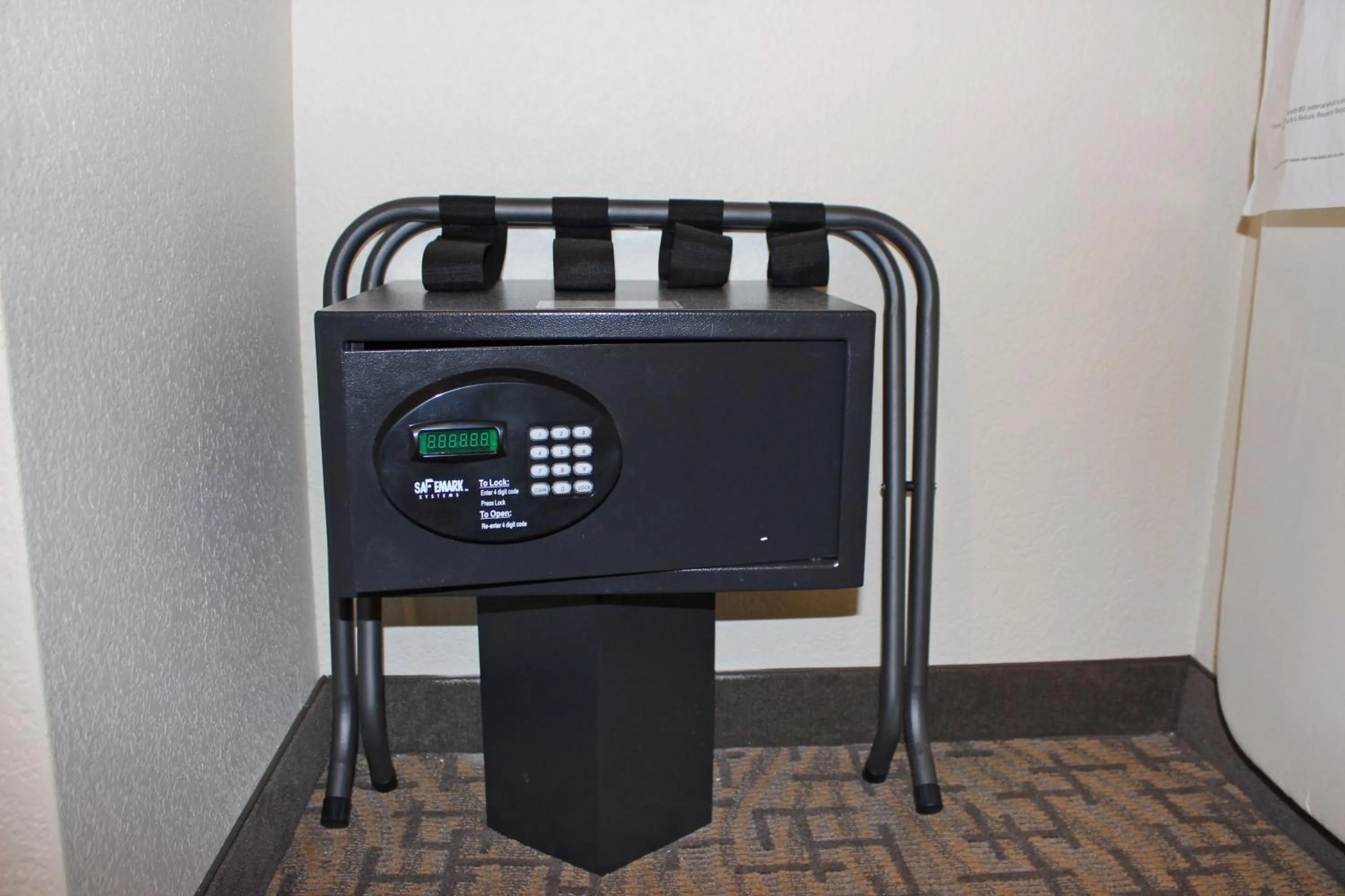 Other in Cobblestone Inn & Suites - Lamoni