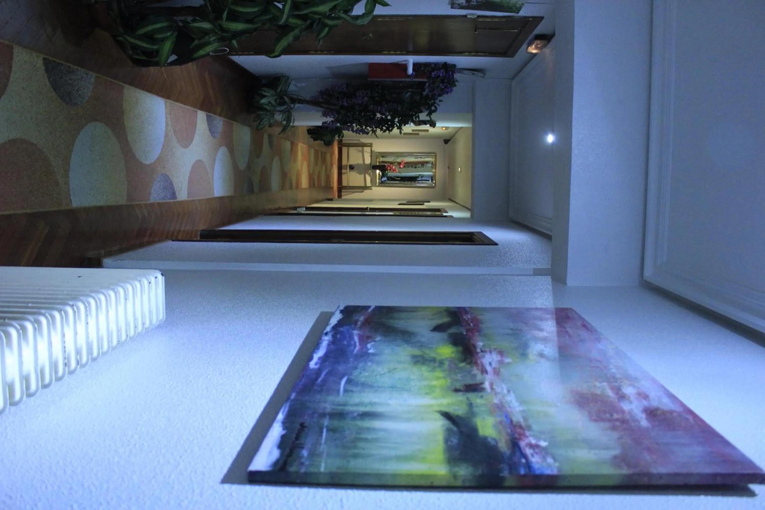 Other in Hostal Esmeralda