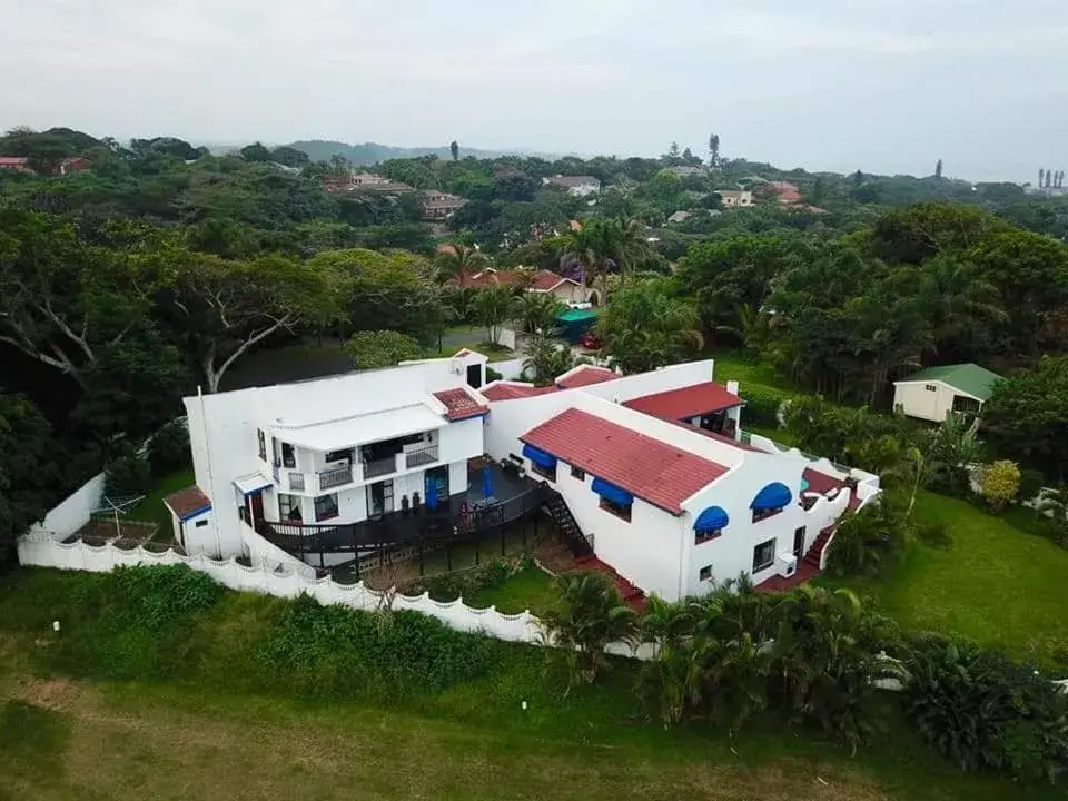 Stroke-One-Inn Stroke-One-Inn