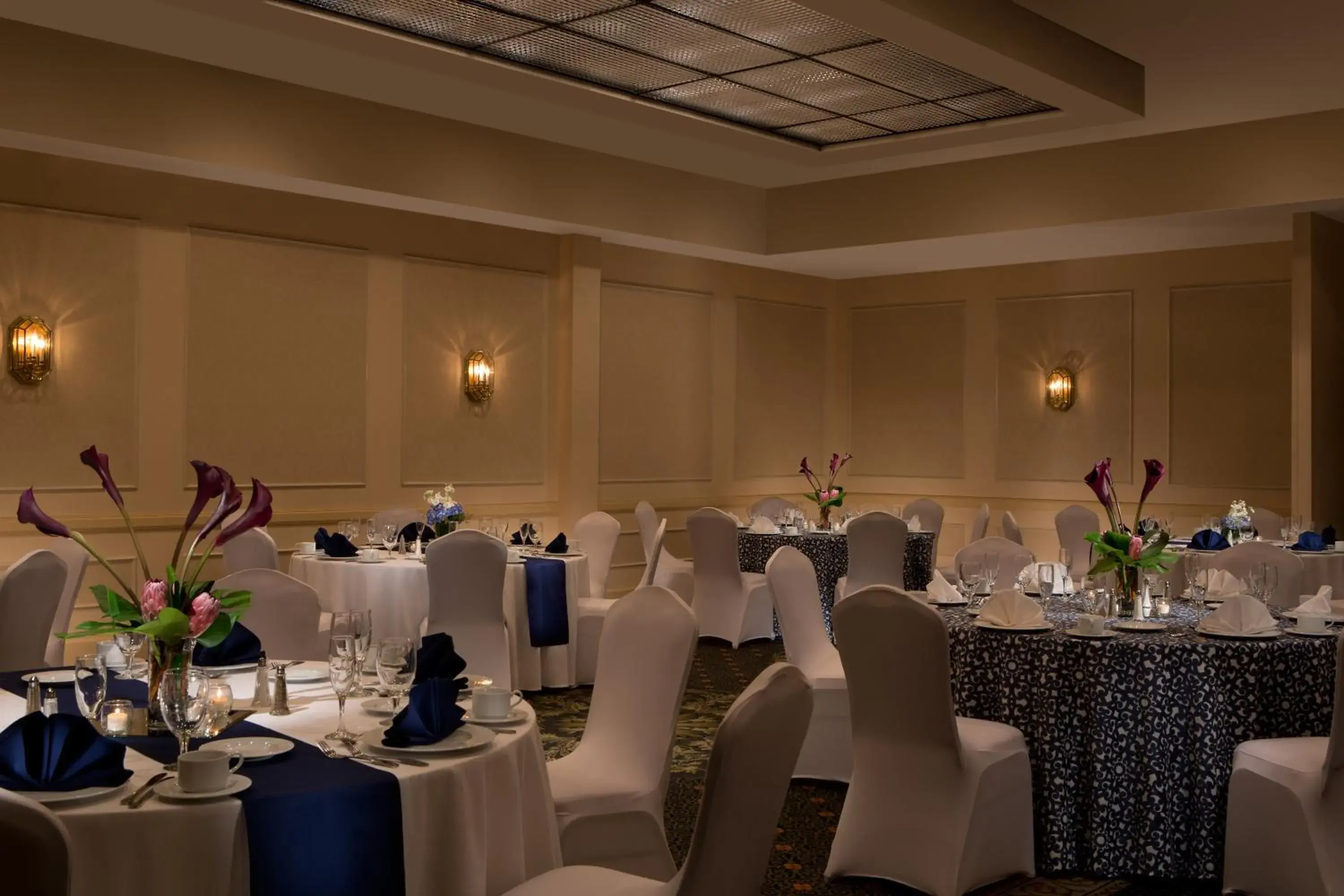 Restaurant/places to eat in Millennium Durham Restaurant/places to eat in Millennium Durham