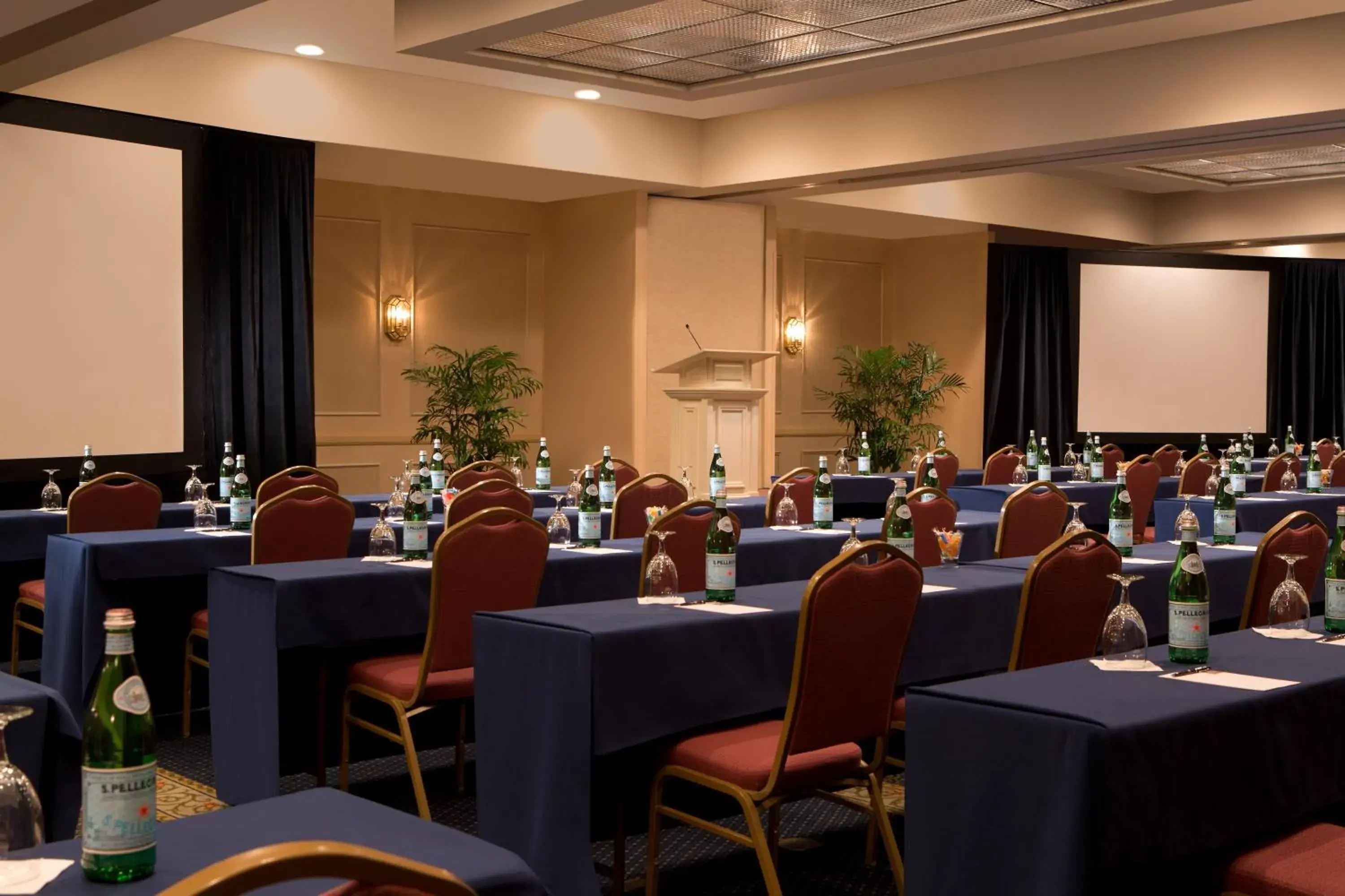 Restaurant/places to eat in Millennium Durham Restaurant/places to eat in Millennium Durham