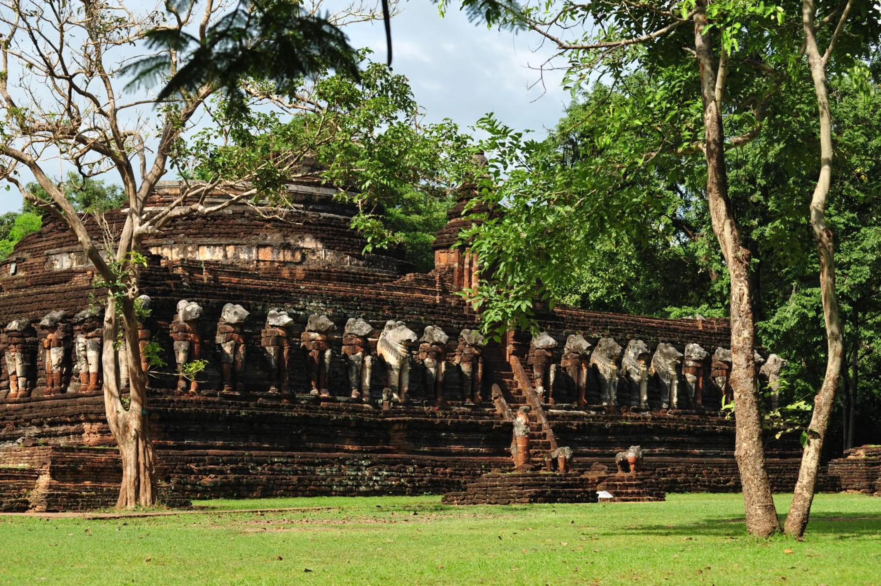 Other in Navarat Heritage Hotel