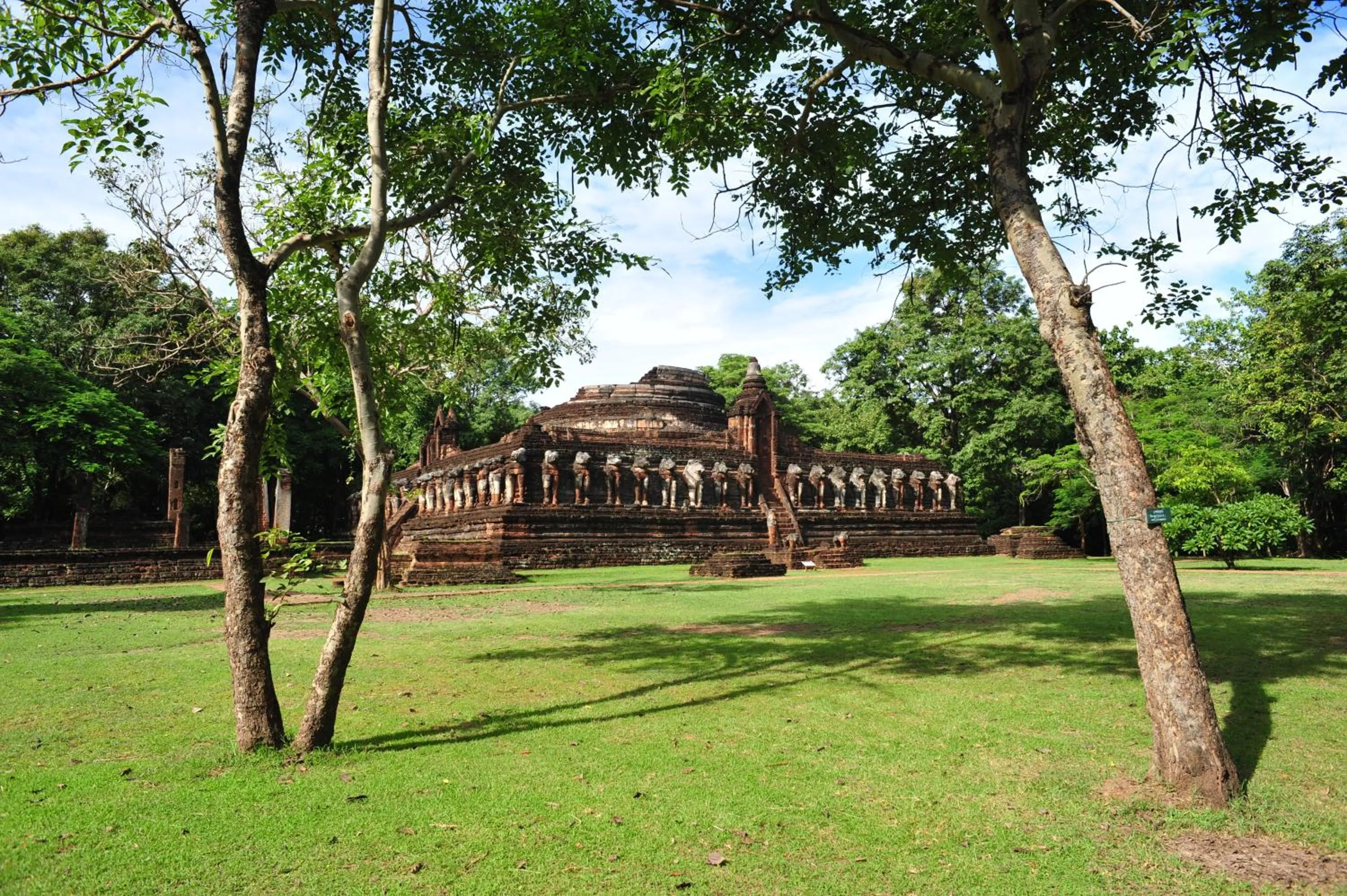 Other in Navarat Heritage Hotel