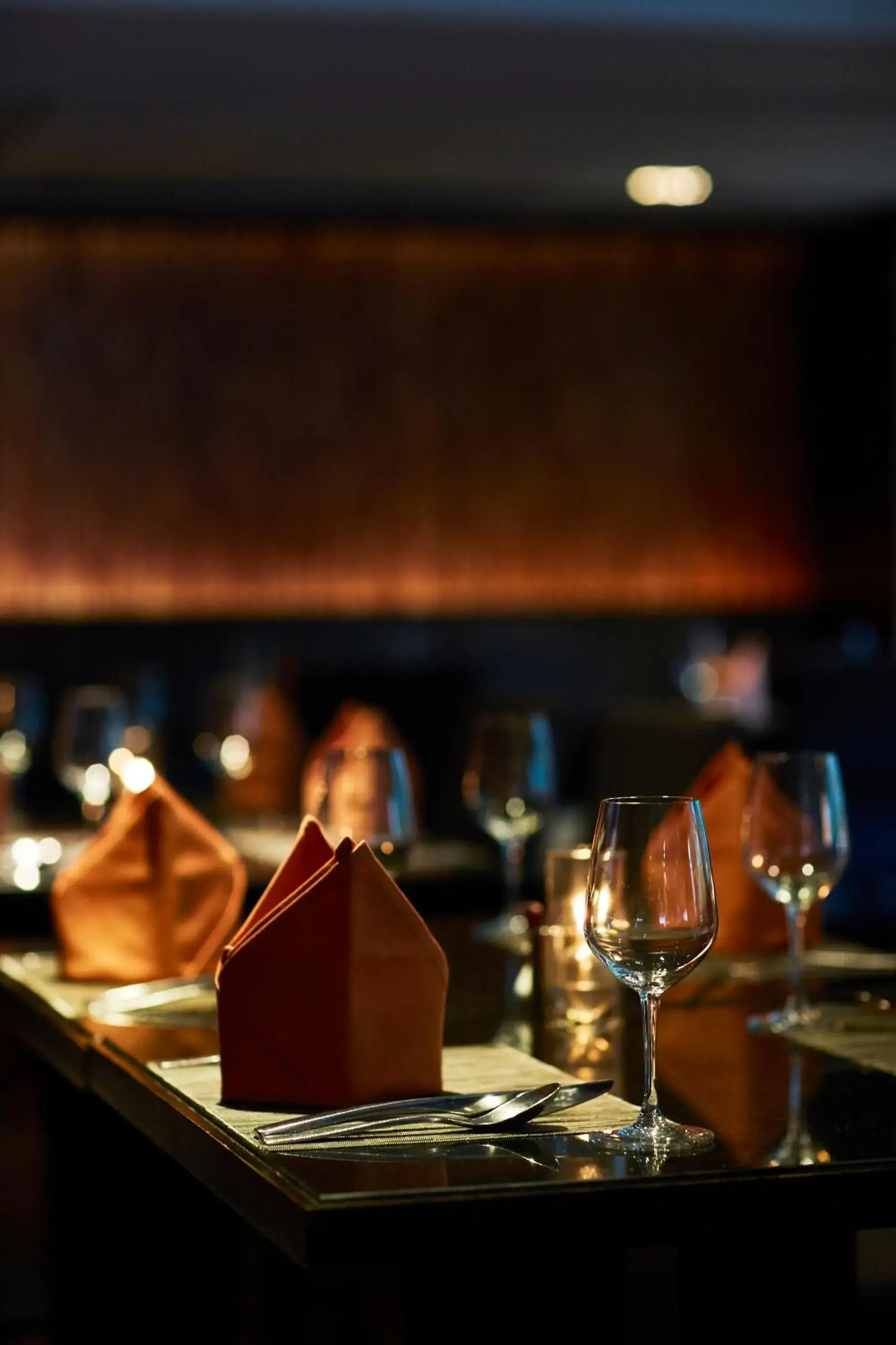 Restaurant/places to eat in Sora Resort & Suites Sukhumvit Restaurant/places to eat in Sora Resort & Suites Sukhumvit