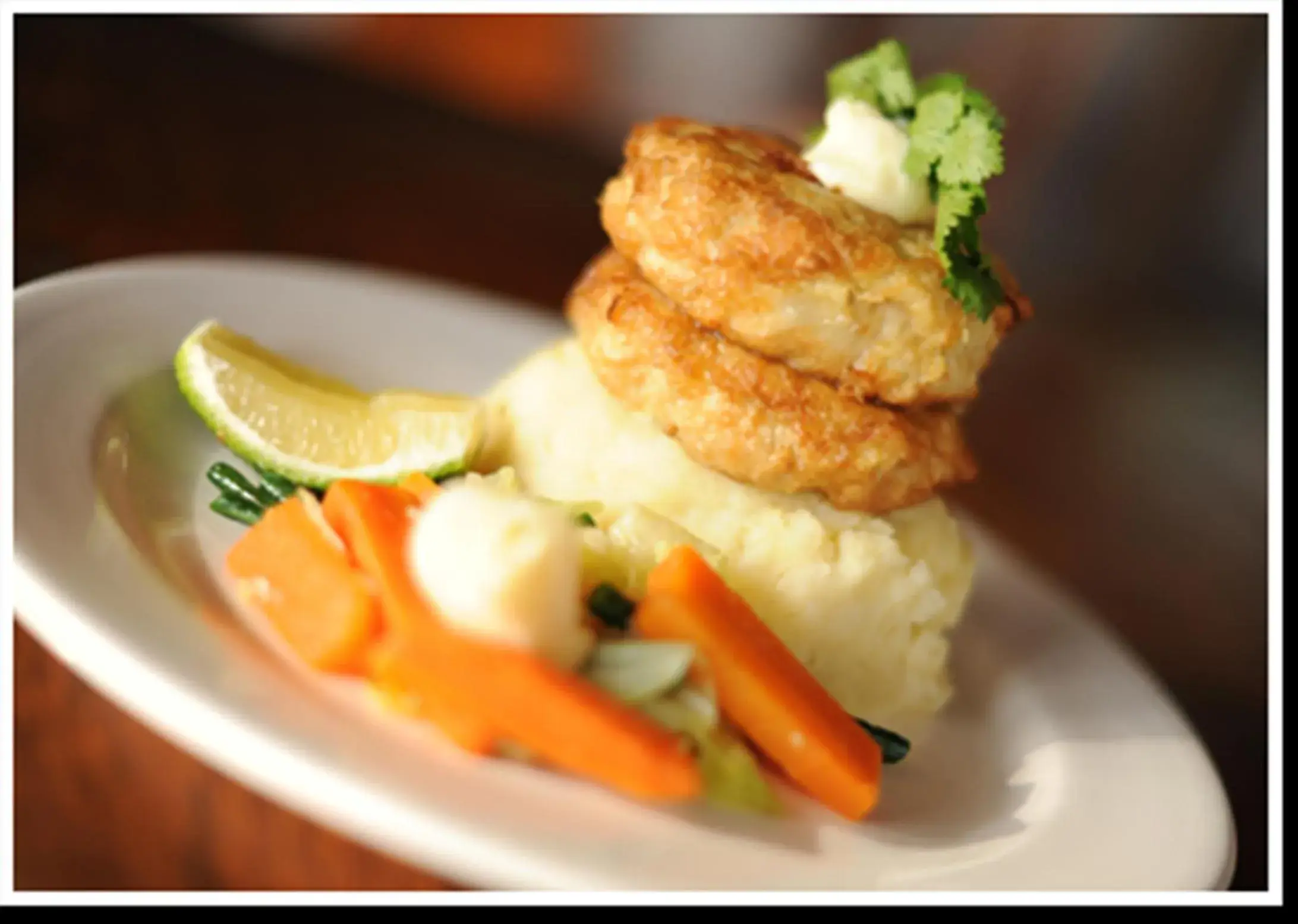 Restaurant/places to eat in Mango Bay Resort Restaurant/places to eat in Mango Bay Resort