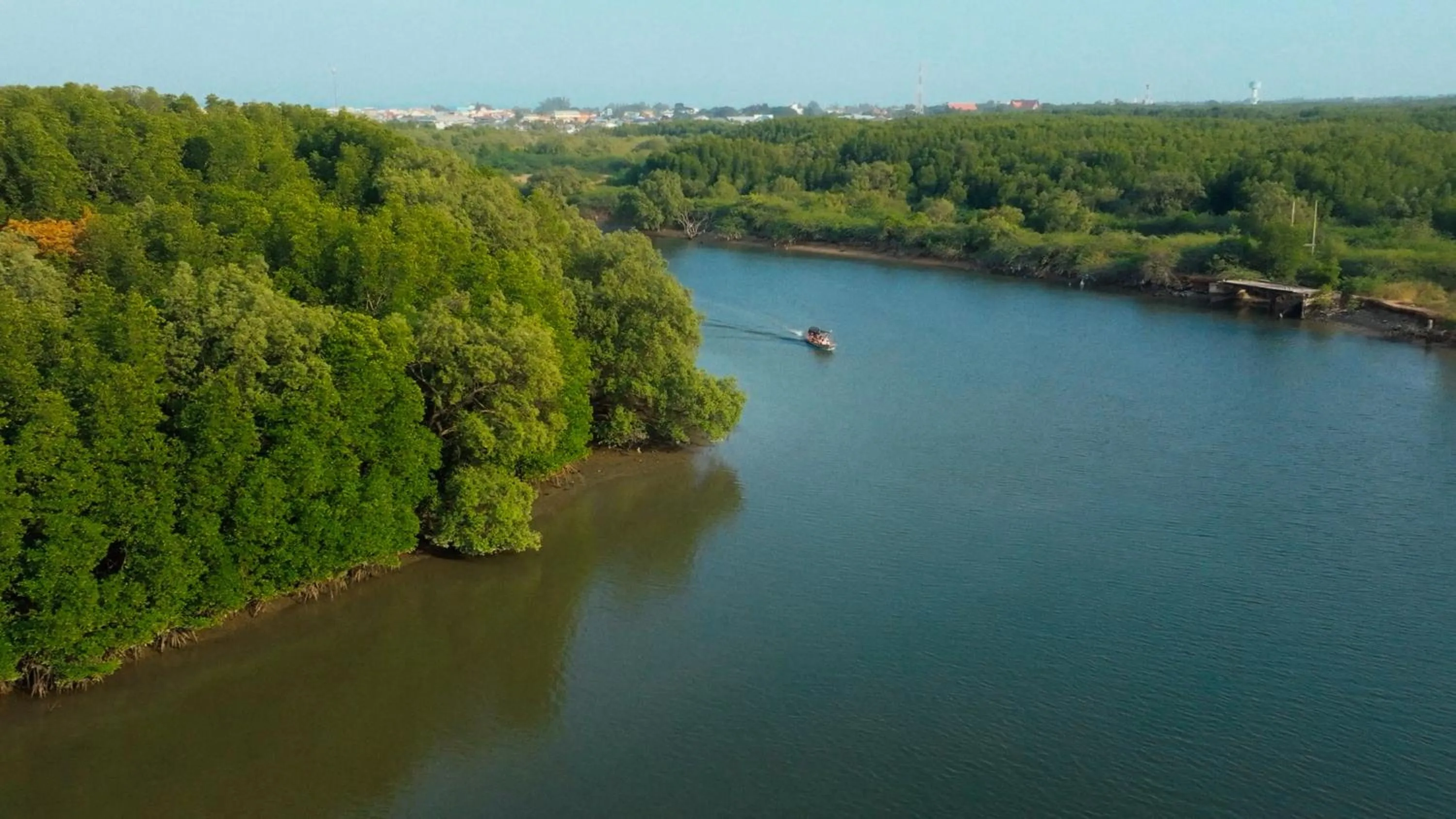 Activities in InterContinental Hua Hin Resort by IHG