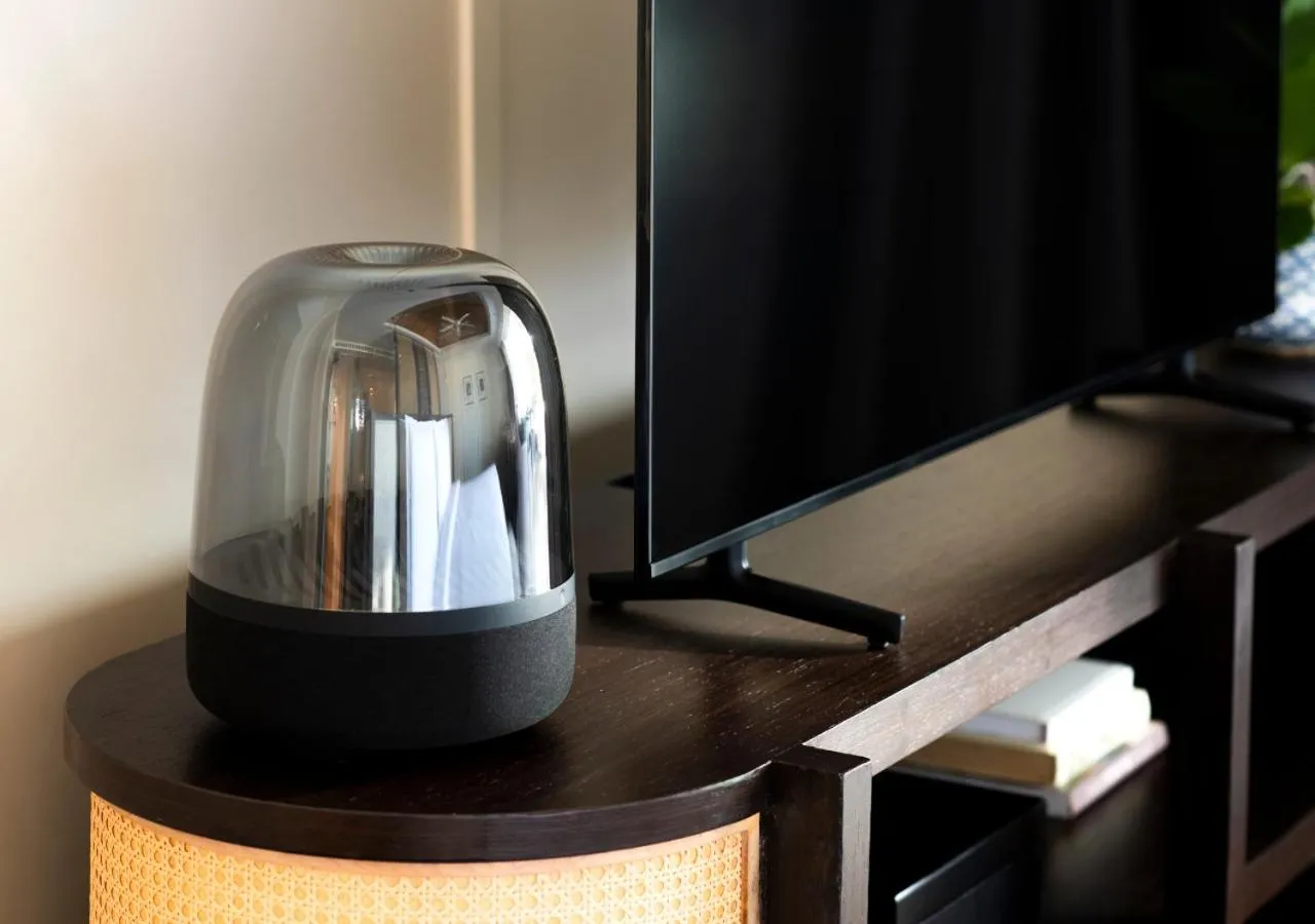 Entertainment in InterContinental Hua Hin Resort by IHG