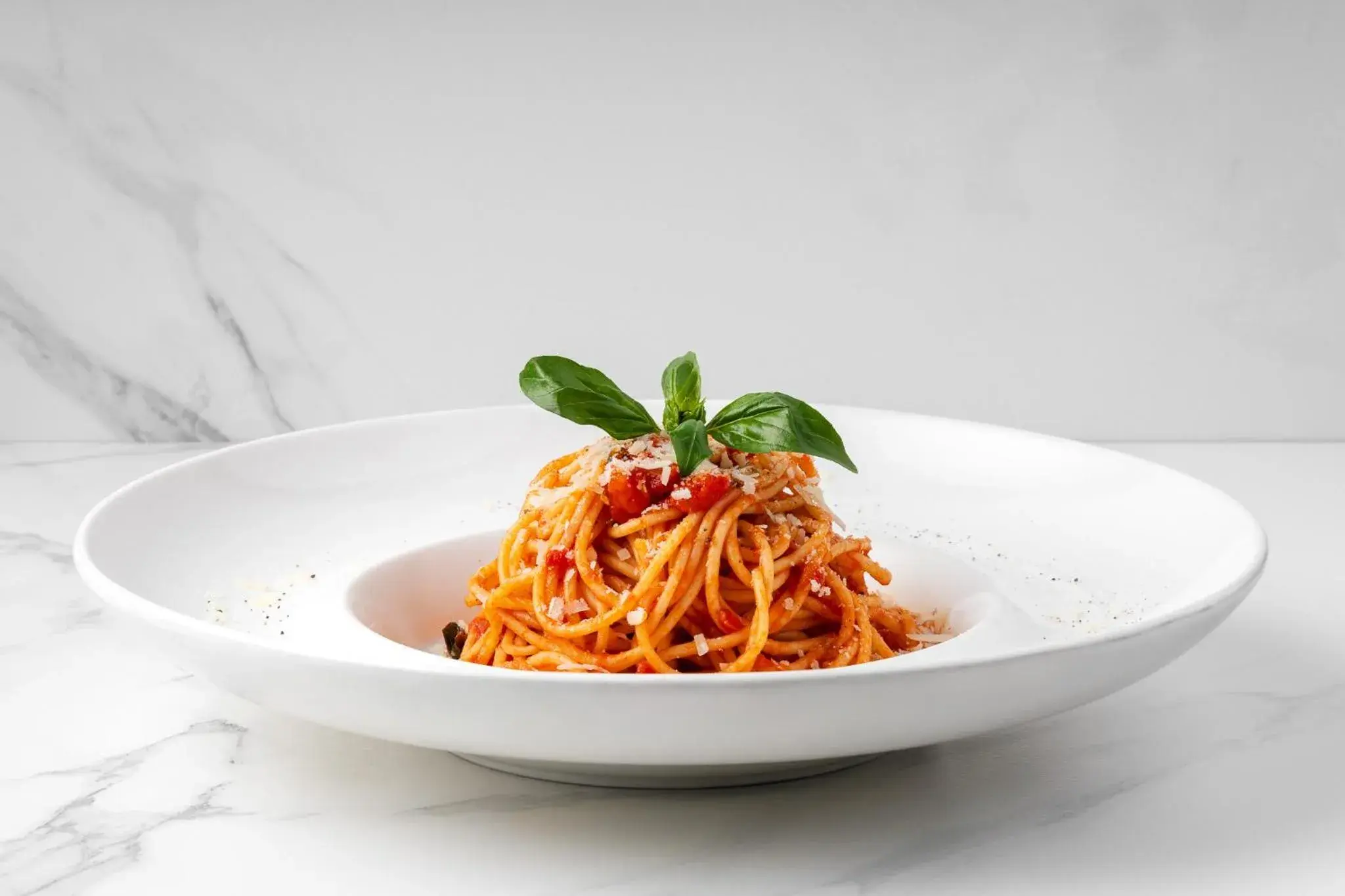 Food in InterContinental Hua Hin Resort by IHG Food in InterContinental Hua Hin Resort by IHG