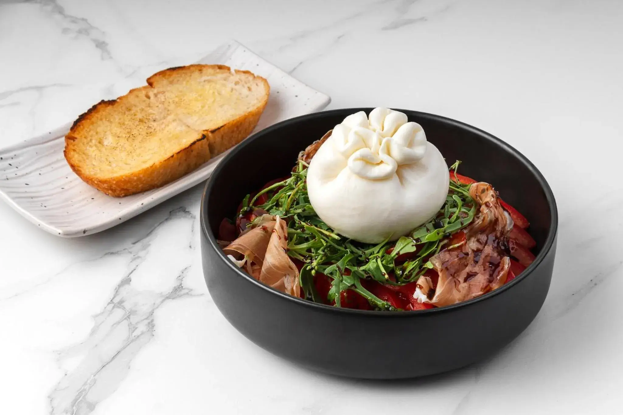 Food in InterContinental Hua Hin Resort by IHG Food in InterContinental Hua Hin Resort by IHG