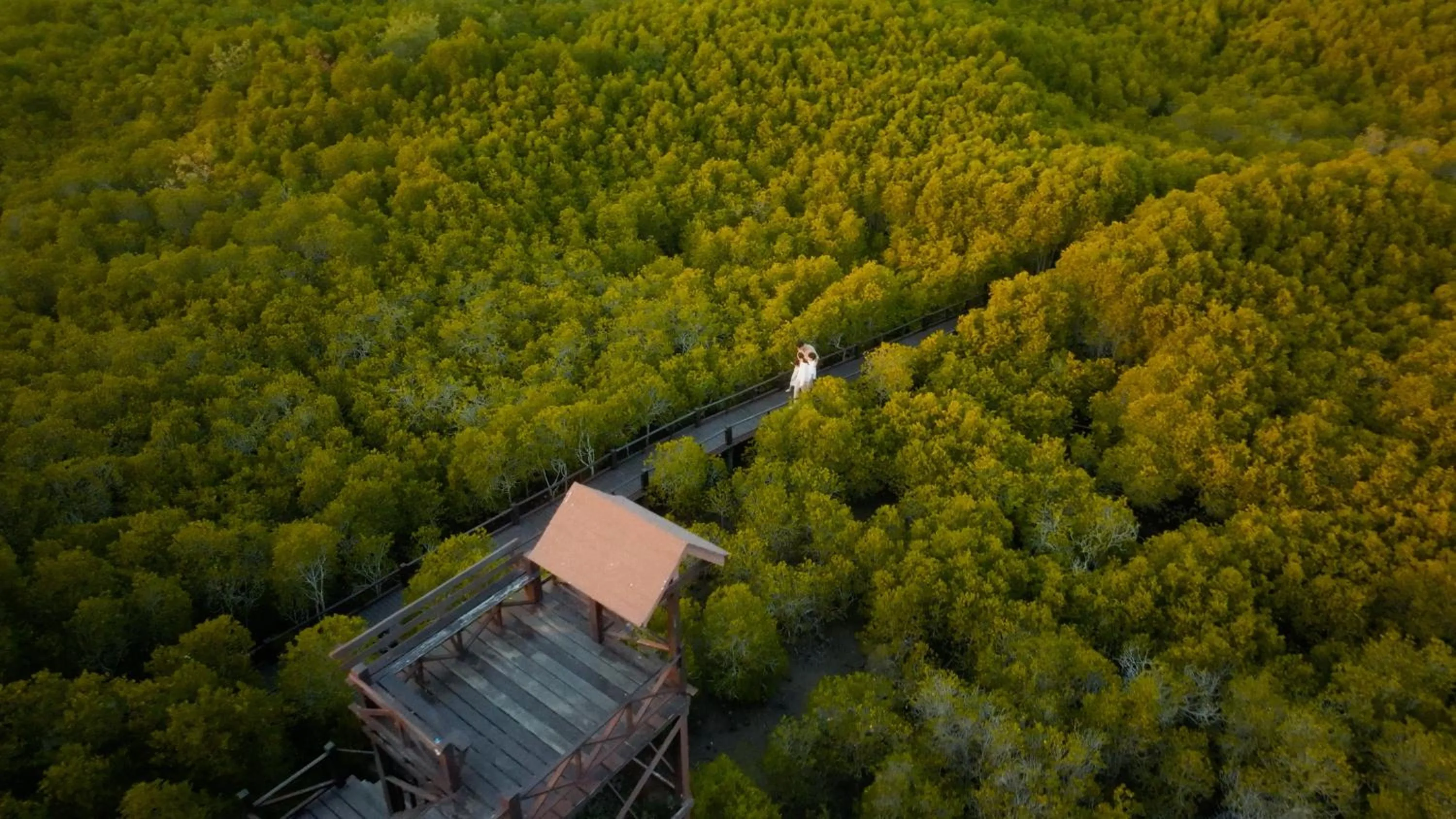 Activities in InterContinental Hua Hin Resort by IHG