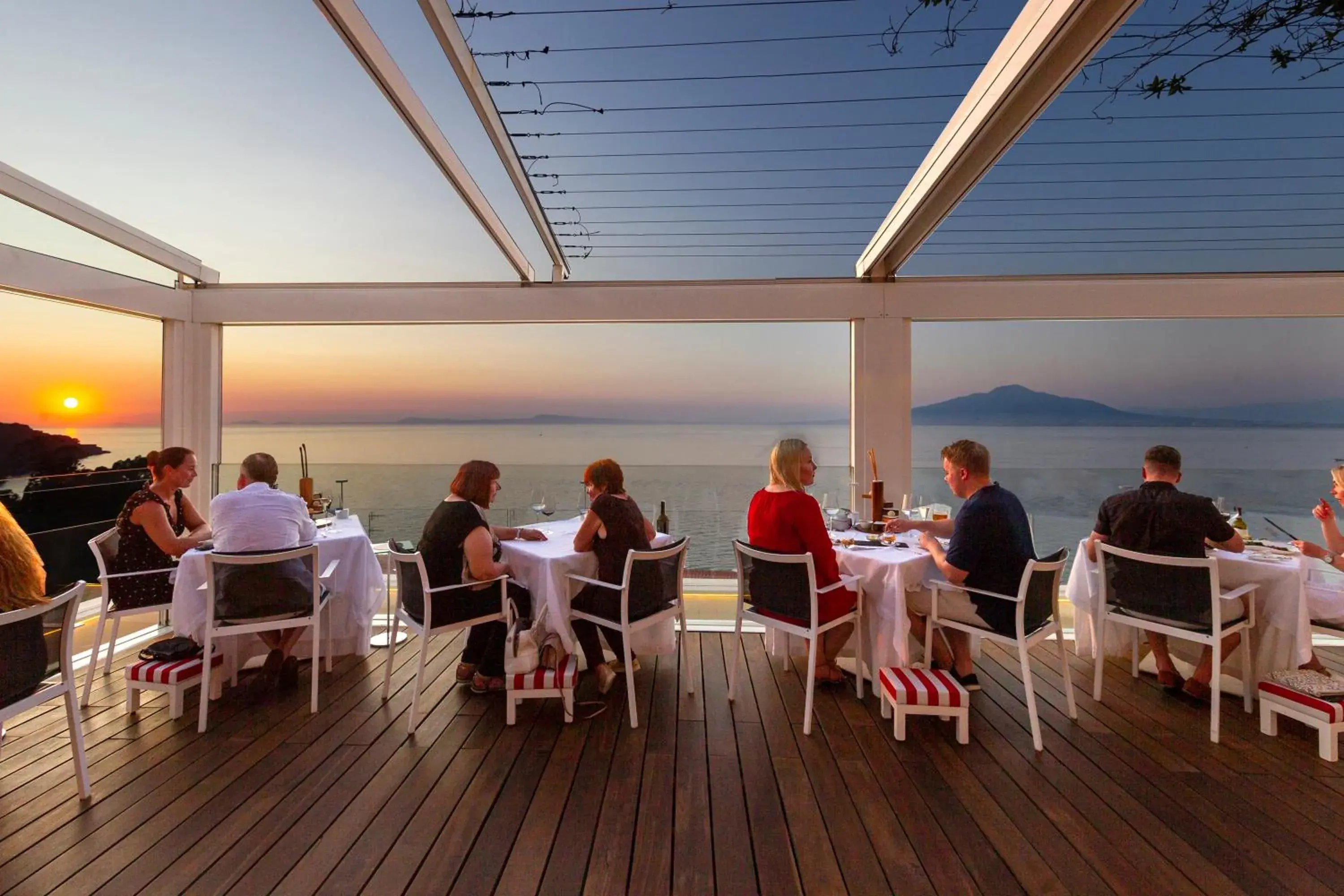 Restaurant/places to eat in Hotel Continental Restaurant/places to eat in Hotel Continental