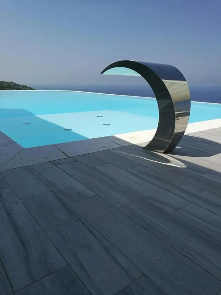 White Club Residence