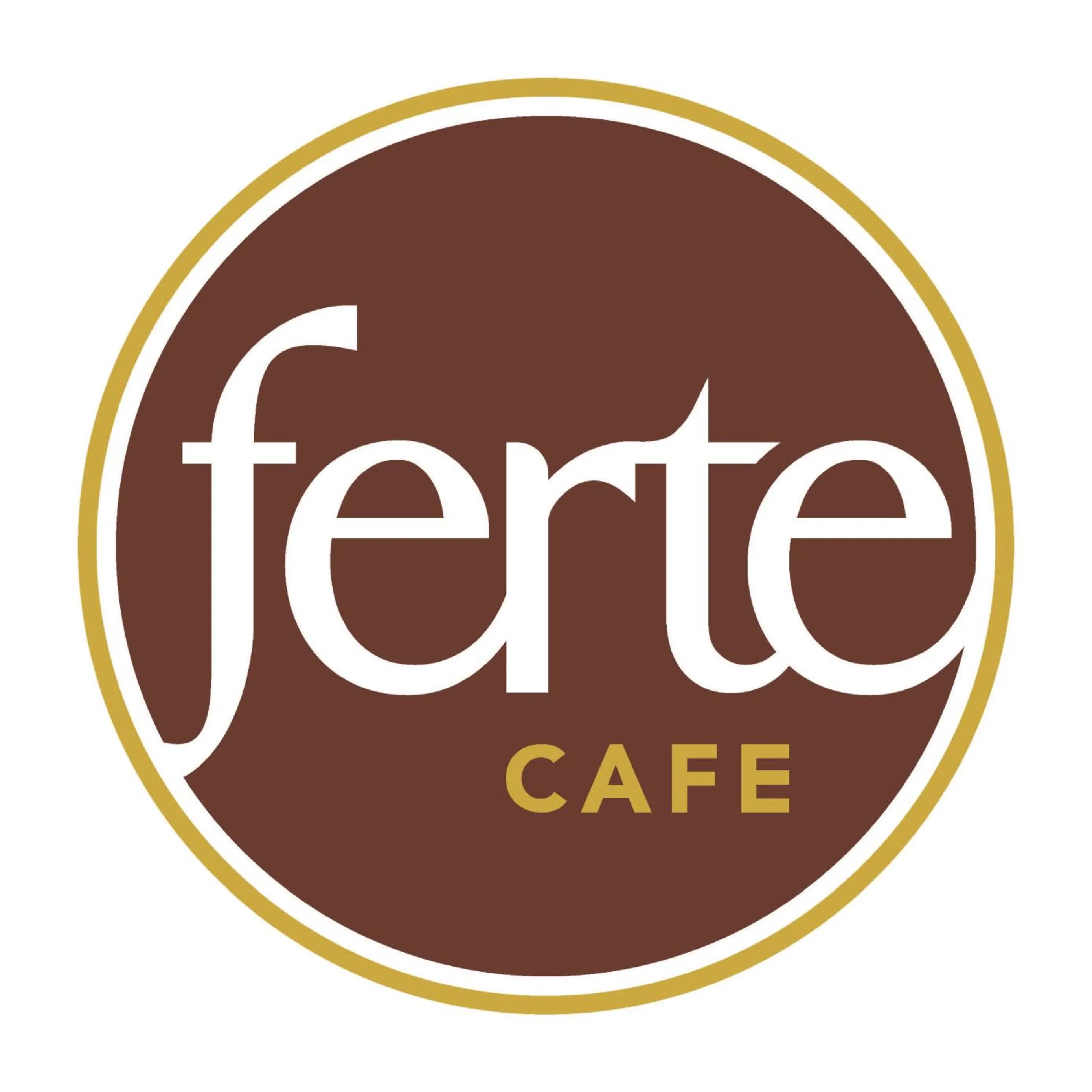 Restaurant/places to eat in GRANFERTE Phnom Penh Hotel