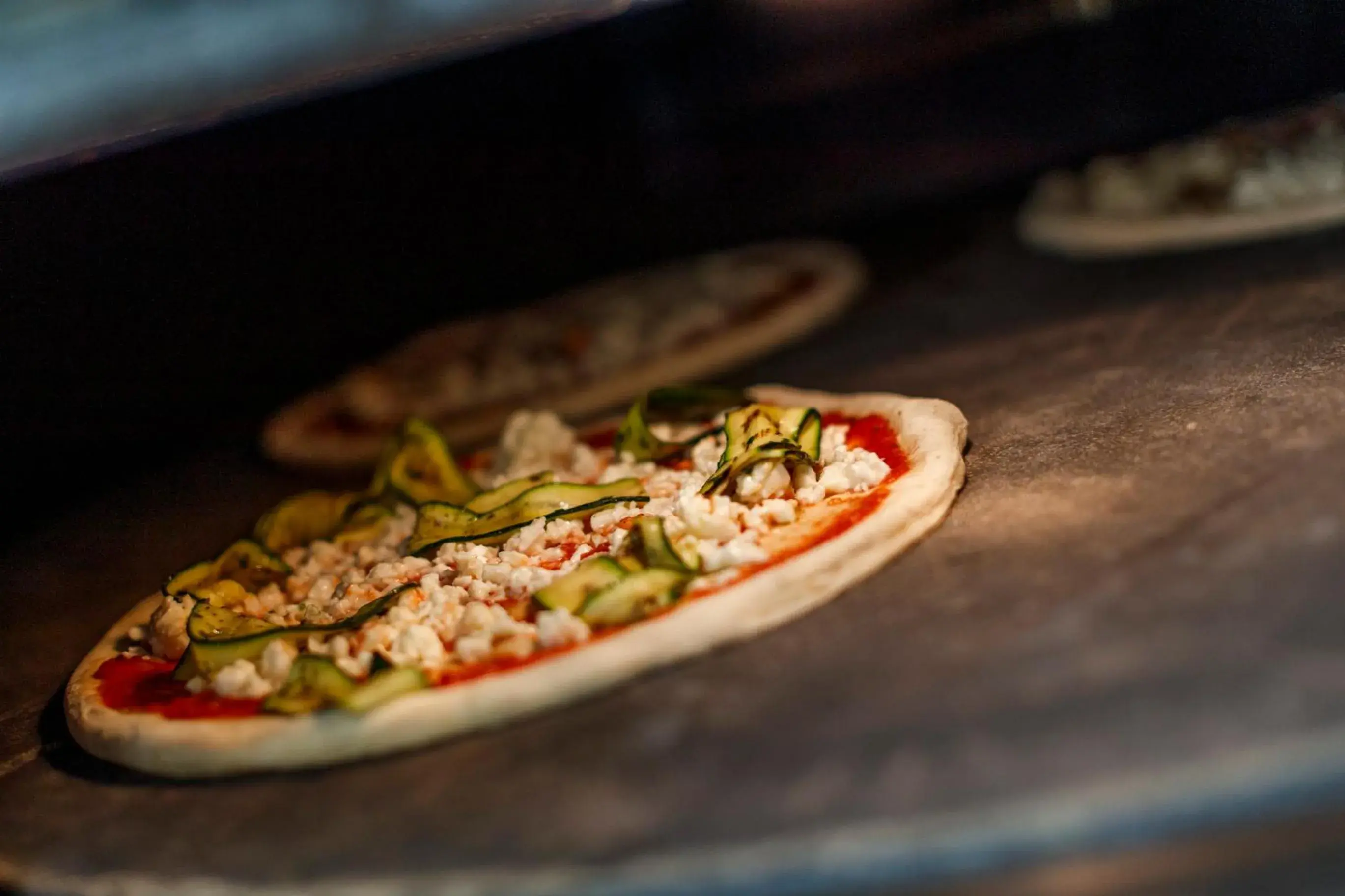 Food and drinks in Du Lac Et Du Parc Grand Resort Food and drinks in Du Lac Et Du Parc Grand Resort