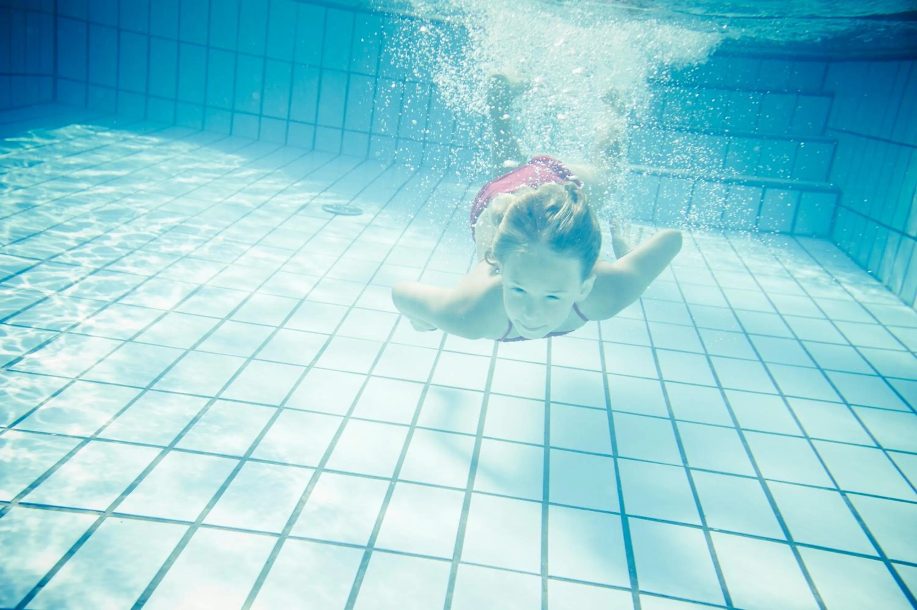 Other in Du Lac Et Du Parc Grand Resort