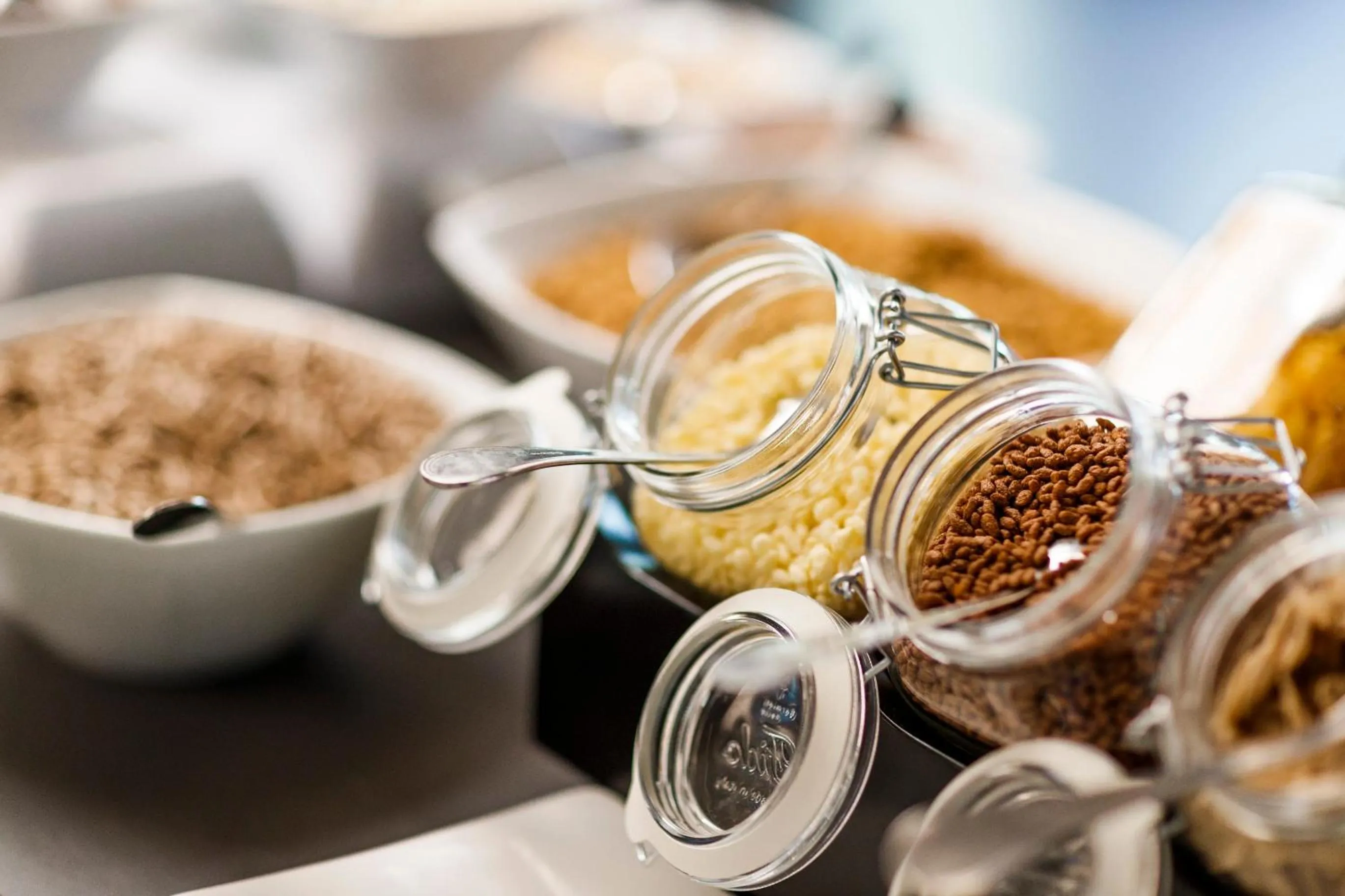 Other in Du Lac Et Du Parc Grand Resort