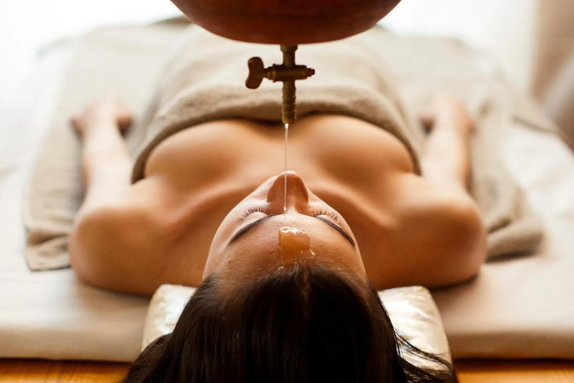 Activities in Du Lac Et Du Parc Grand Resort